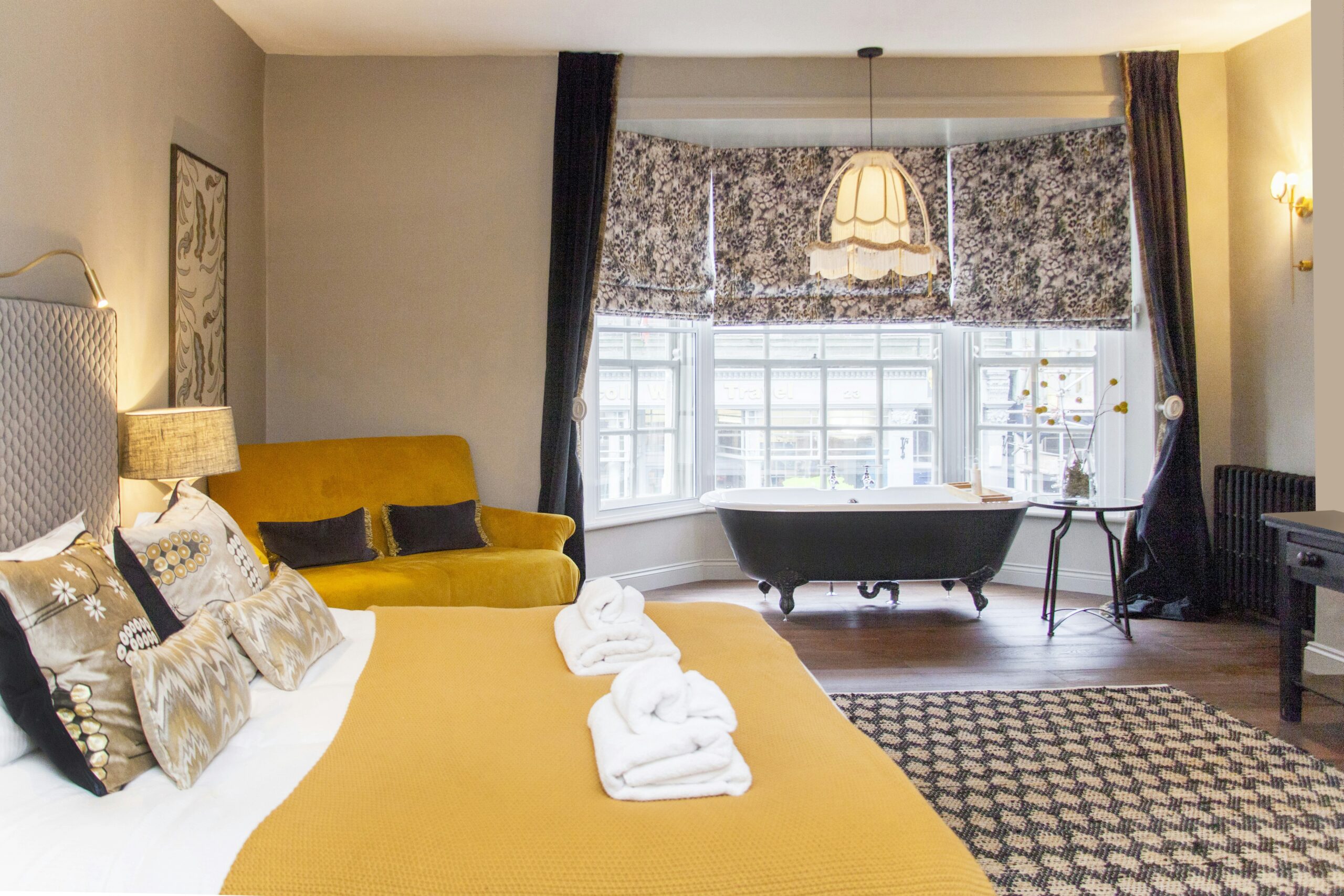 3551583_Epic_Double_Room-09_3568x5352_Original