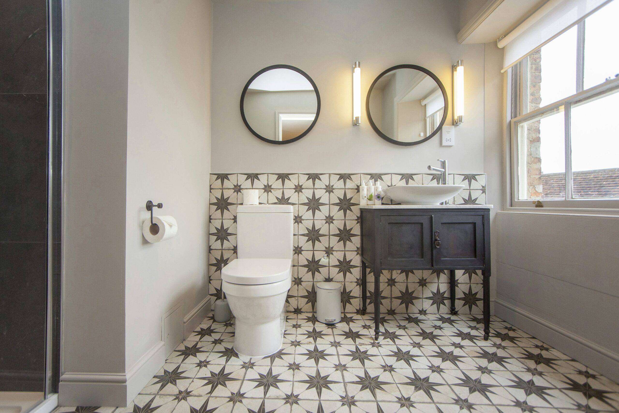 3551586_Fancy_Double_Room-01_2362x3543_Original