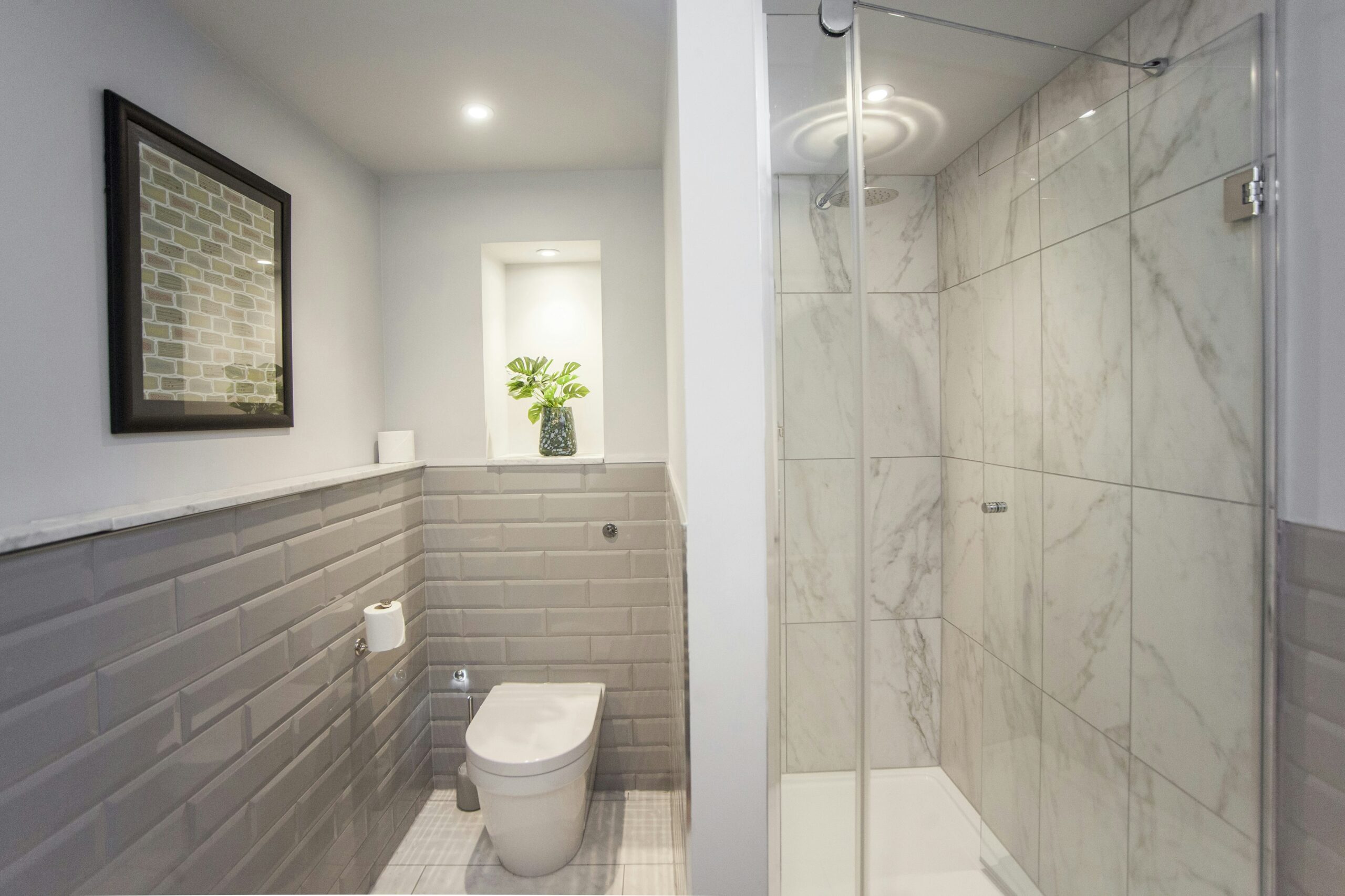 3551587_Fancy_Double_Room-02_2362x3543_Original