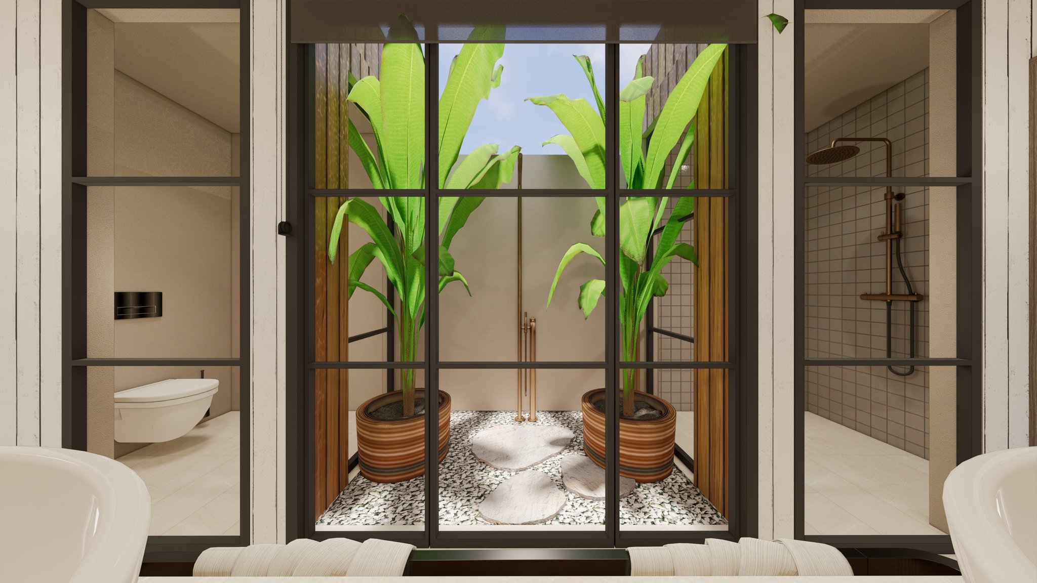 Splendid_Terrace_Villa_Bathroom2_S