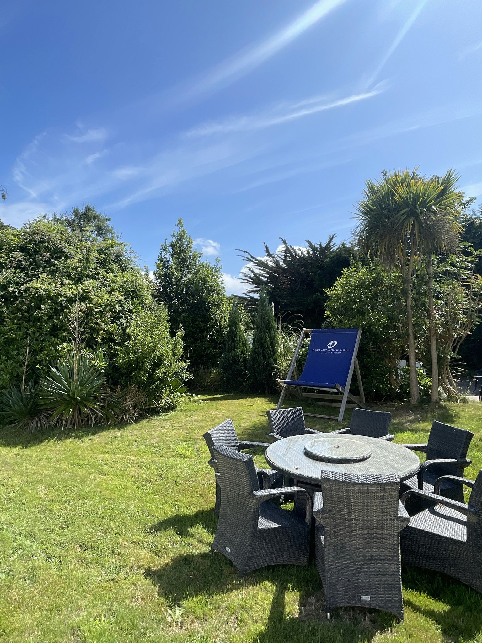 fTT95Ti8k2oStUBN3DFw_Garden-1_S