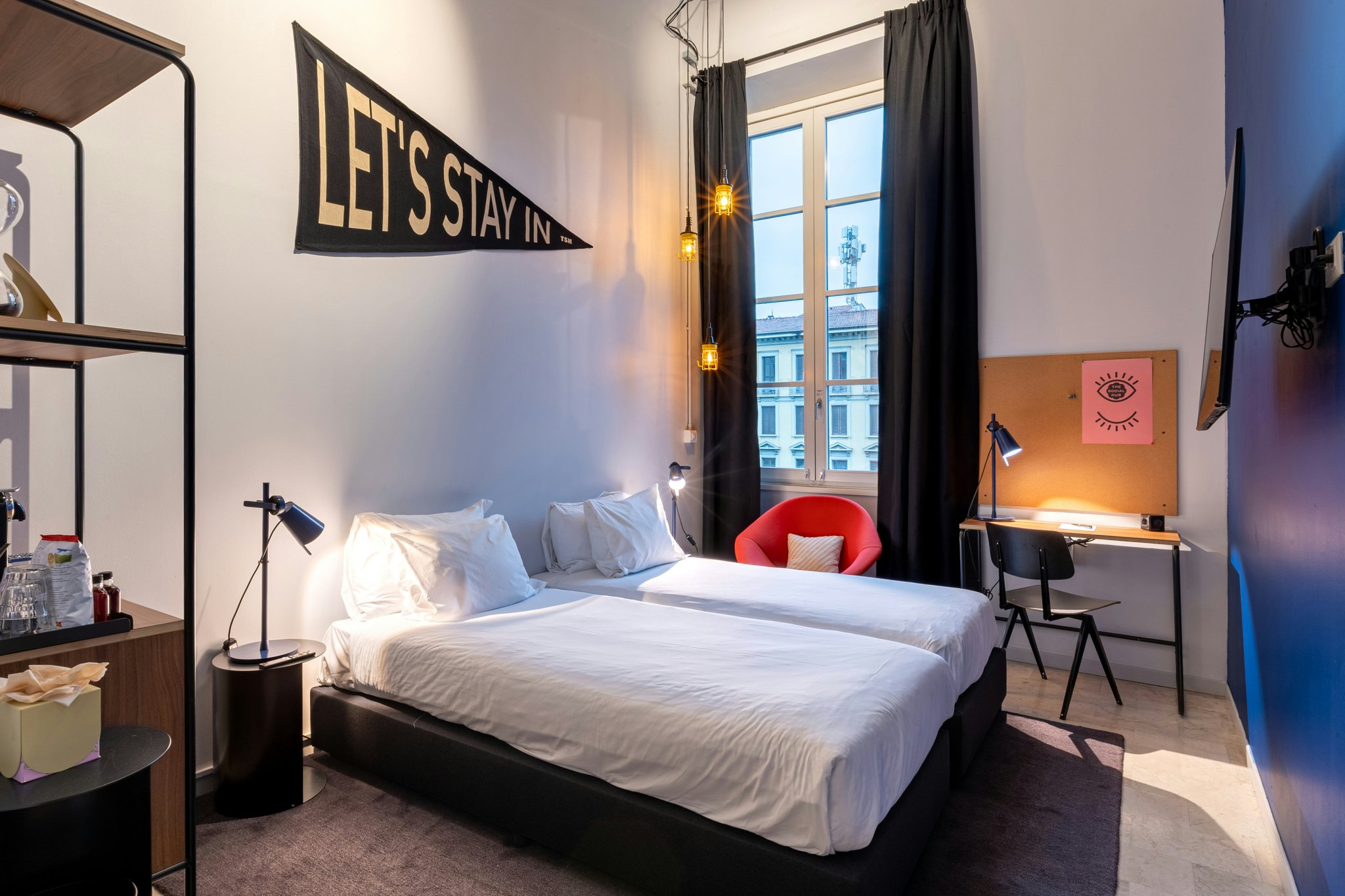 HceAEzuHhUOdYOj311JeIg_Double_or_Twin_S