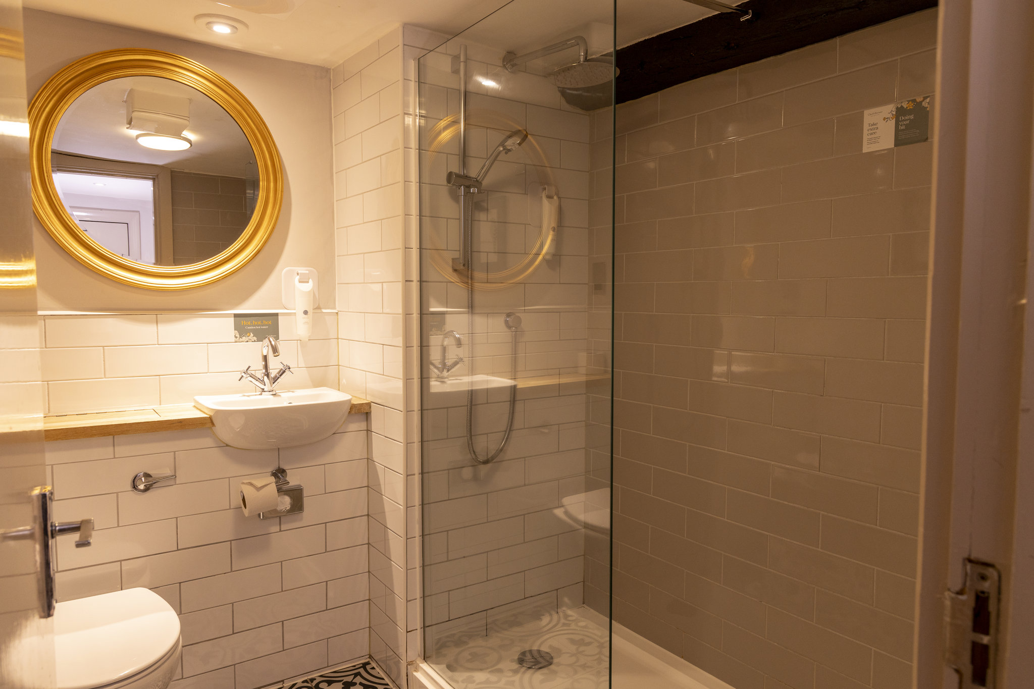 6193_DB_GK-Inns_Greswolde-Arms_Knowle_Venue_2024_016_S