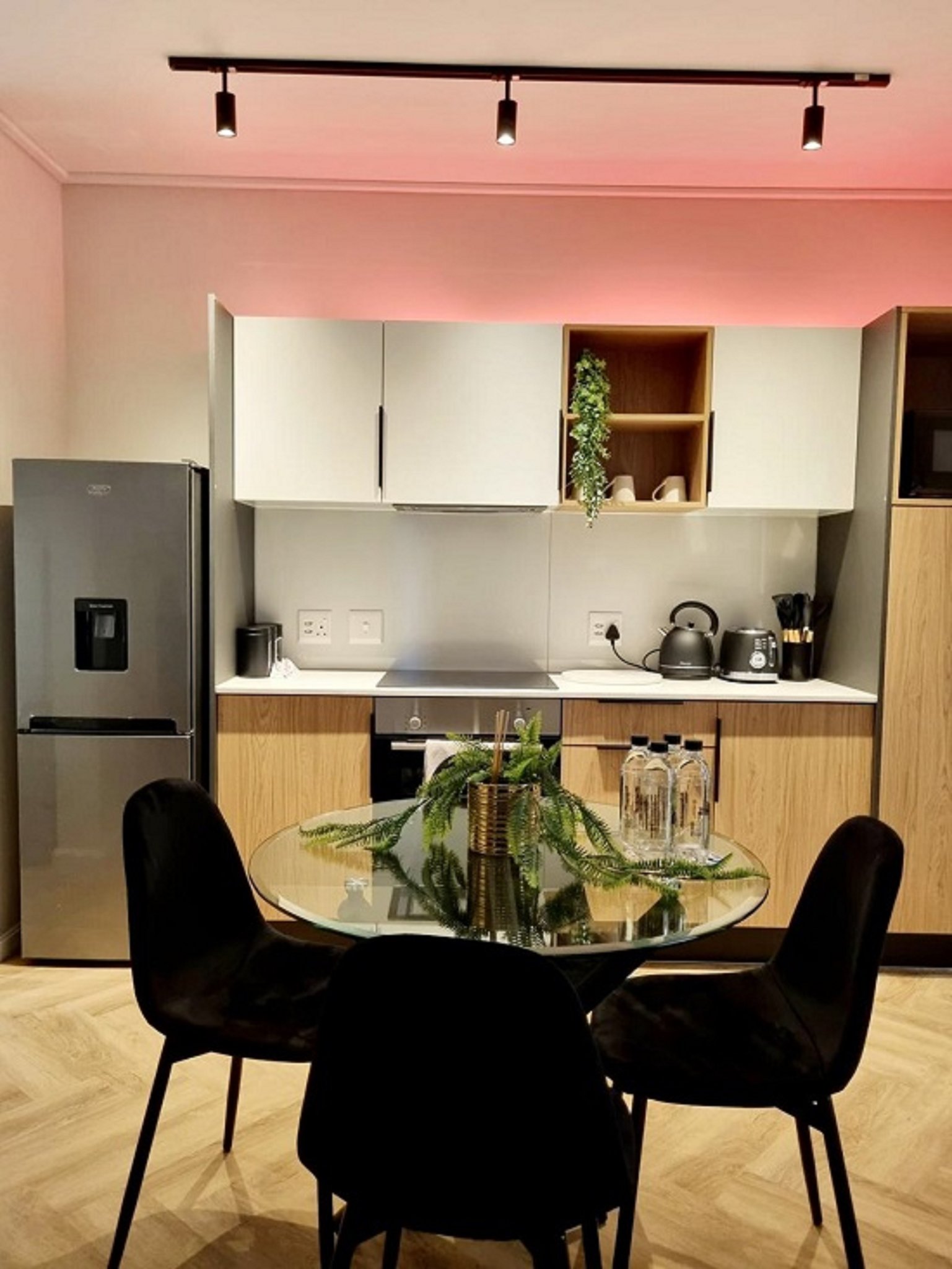 On_park_two_bedrooms-00_S