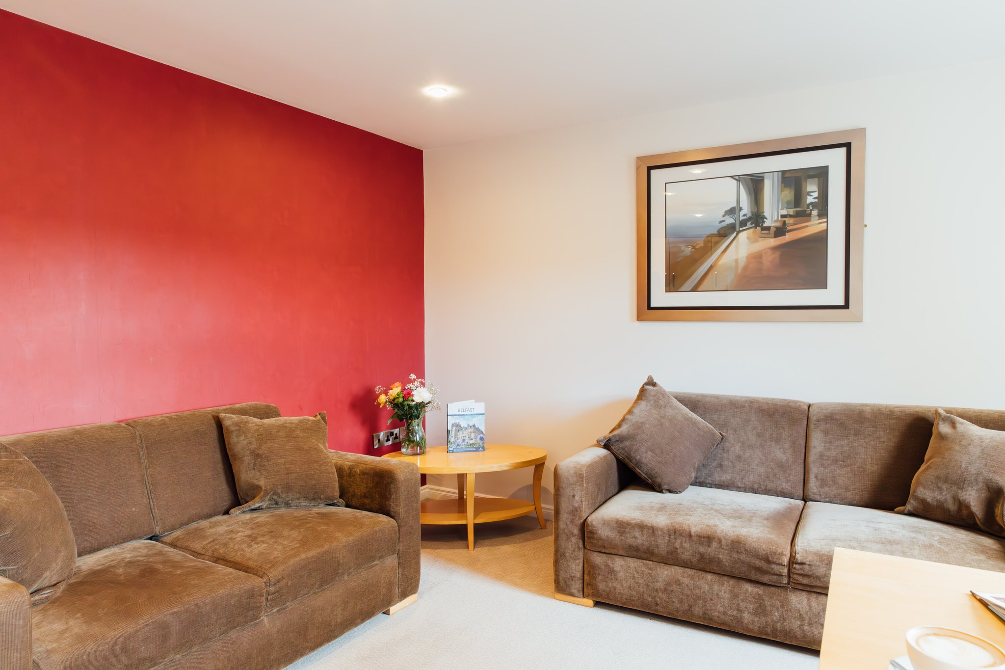 Residences_Apartment-06_S