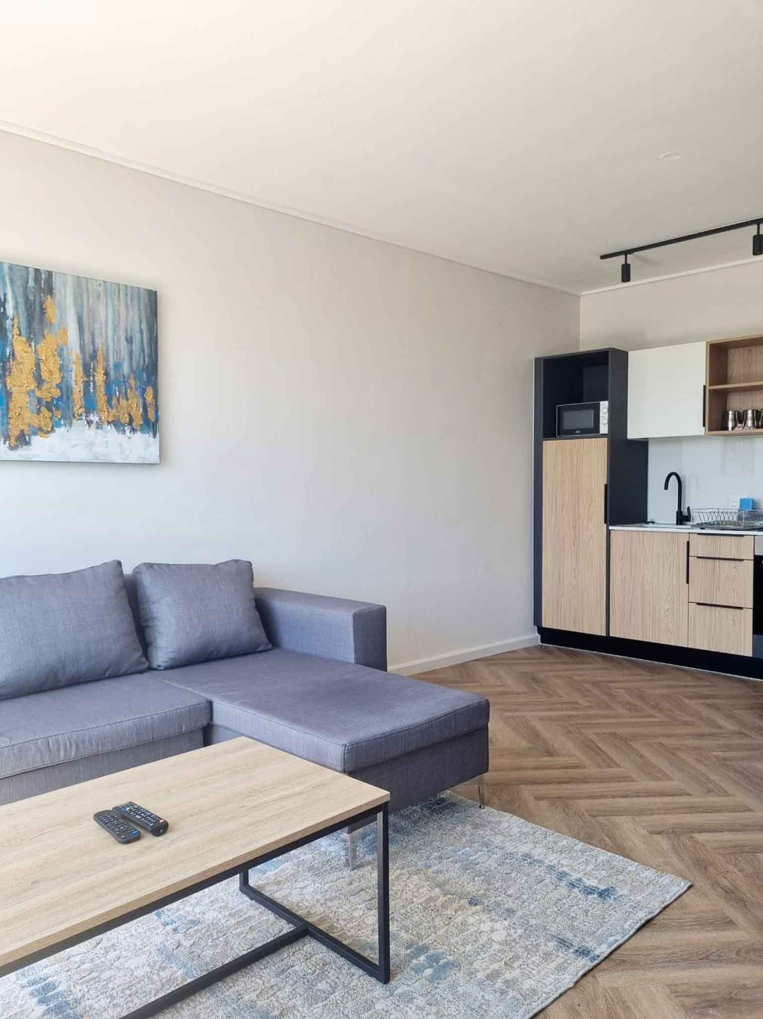 On_Park_One_Bedroom_Suite-14_S