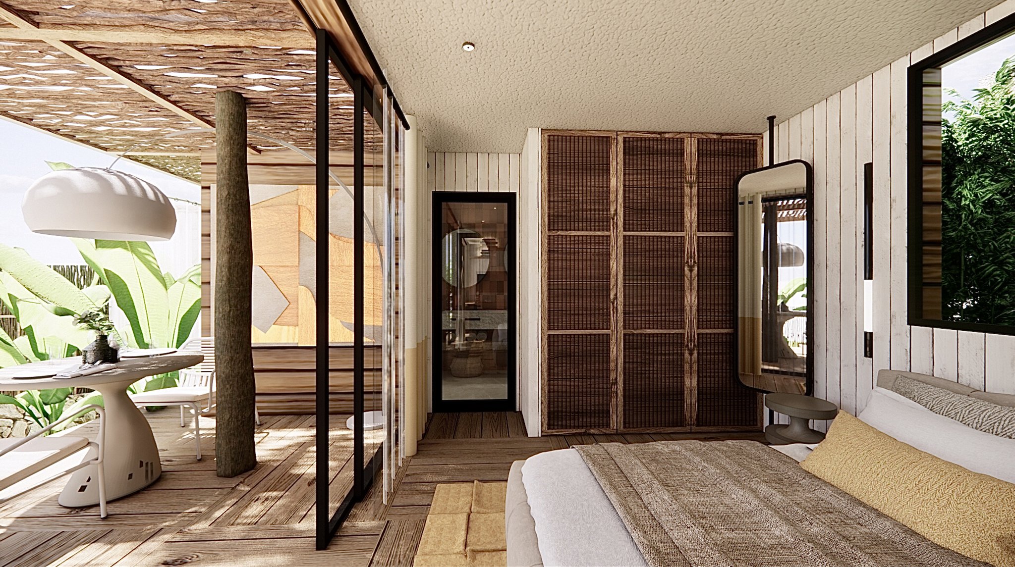 Serenity_Garden_Villa4_S