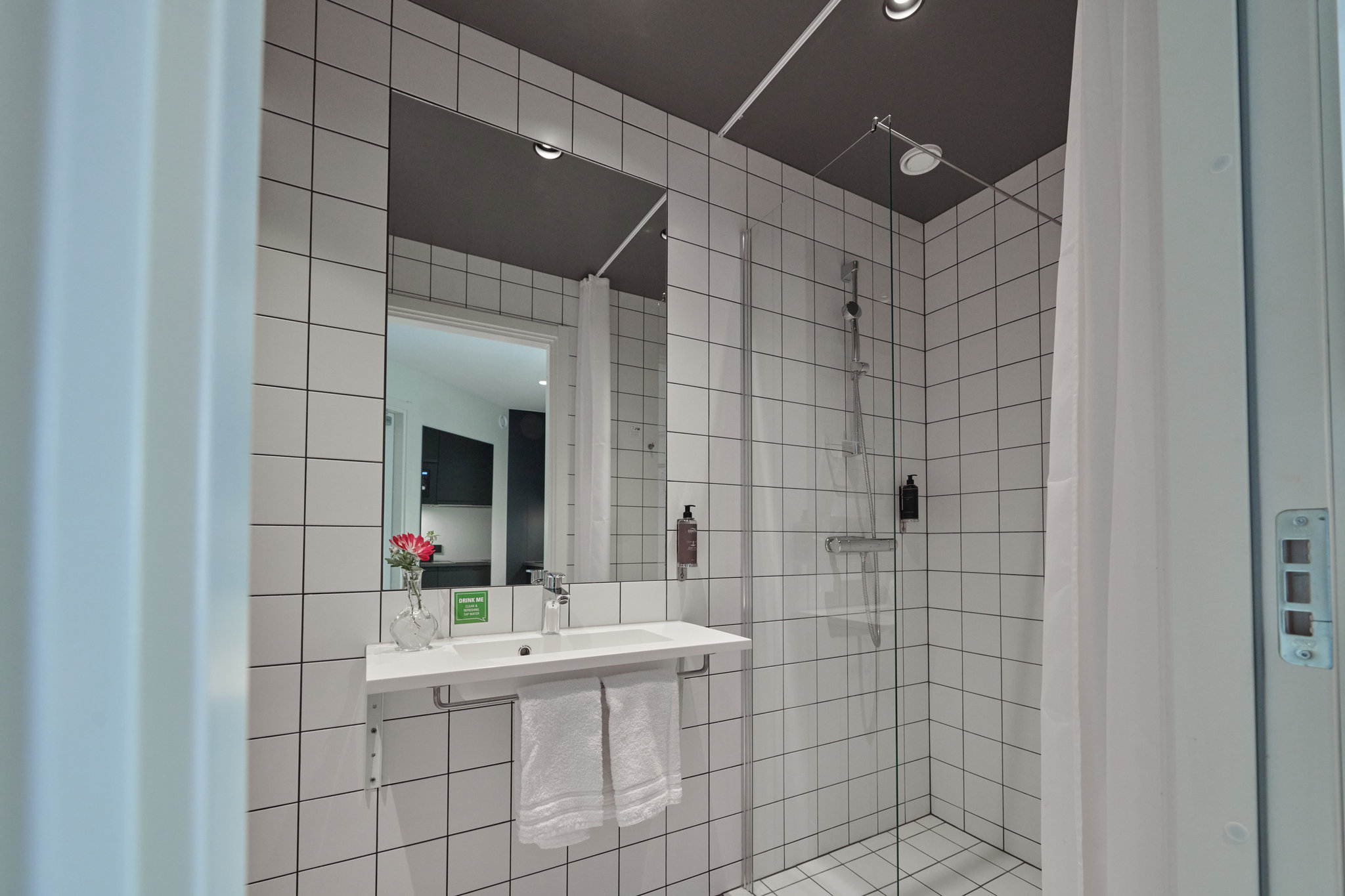 standard-double-first-hotel-stockholm-north-upplands-vasb_S