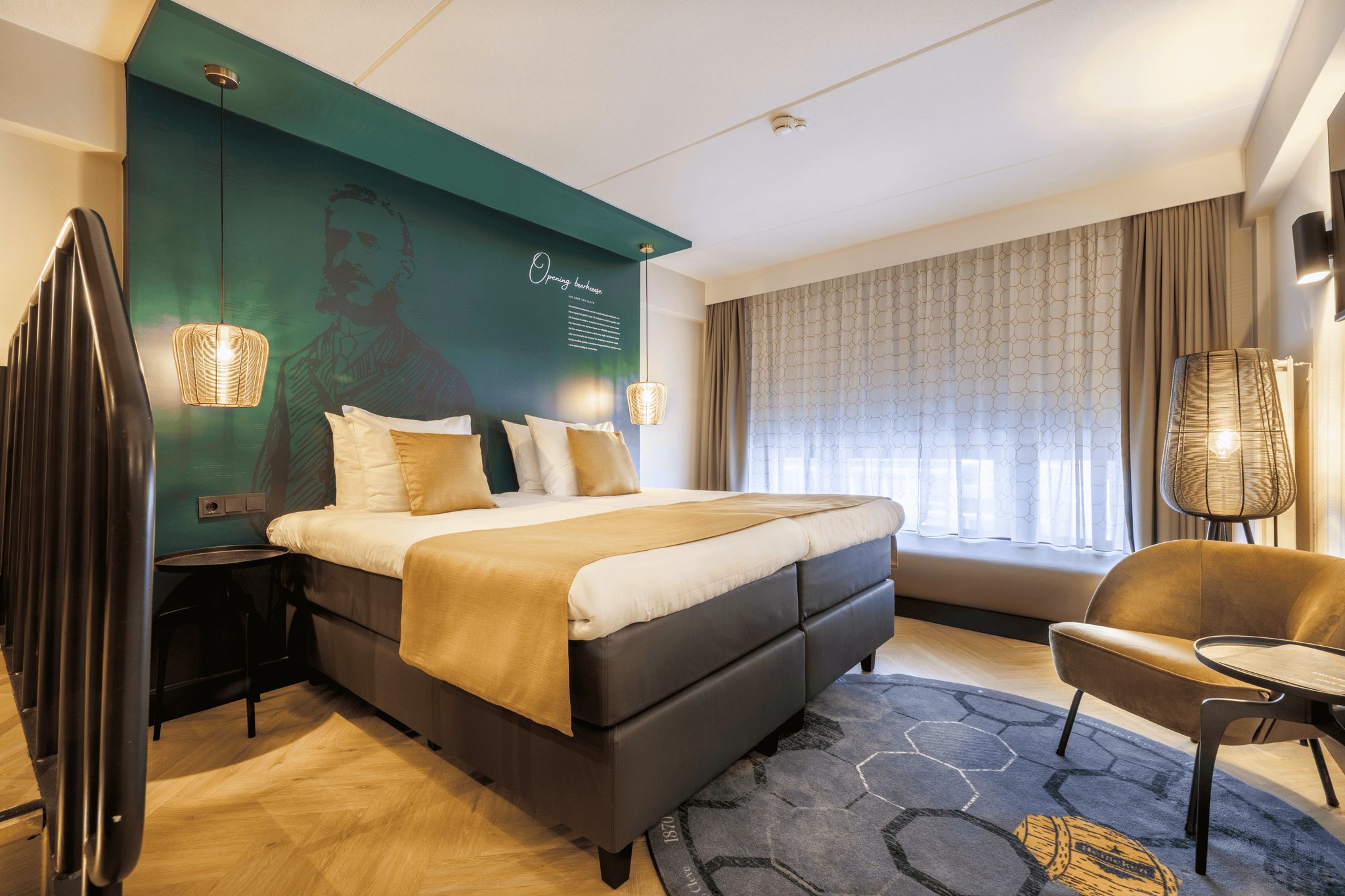 Superior_Twin_6-min_S