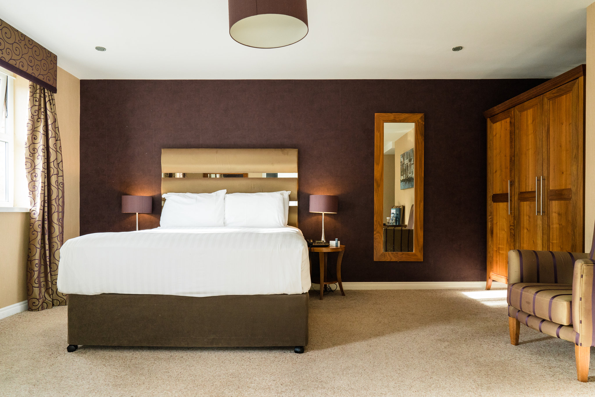 Residences_Double-00_S