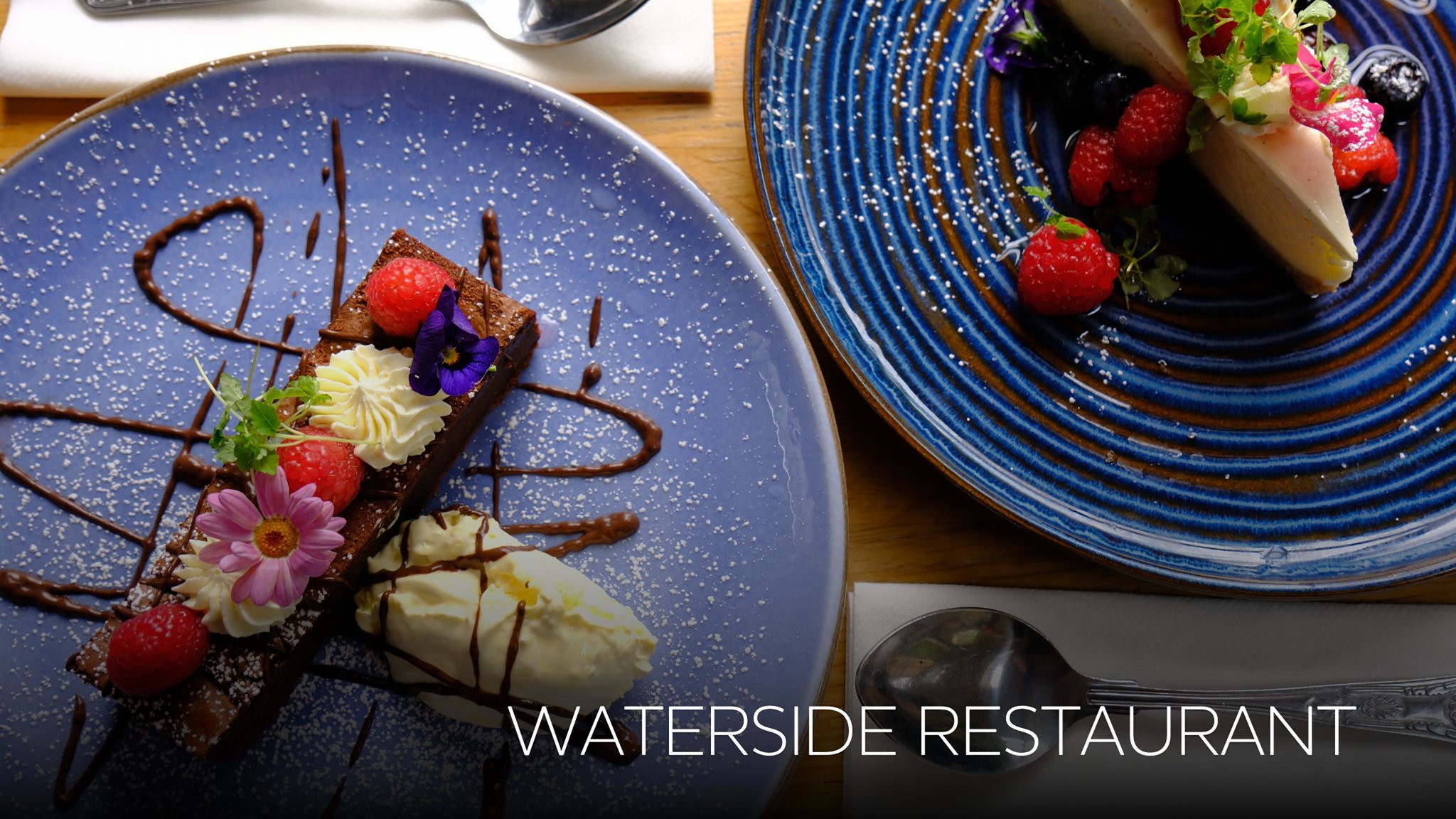 Waterside_Restaurant7_S