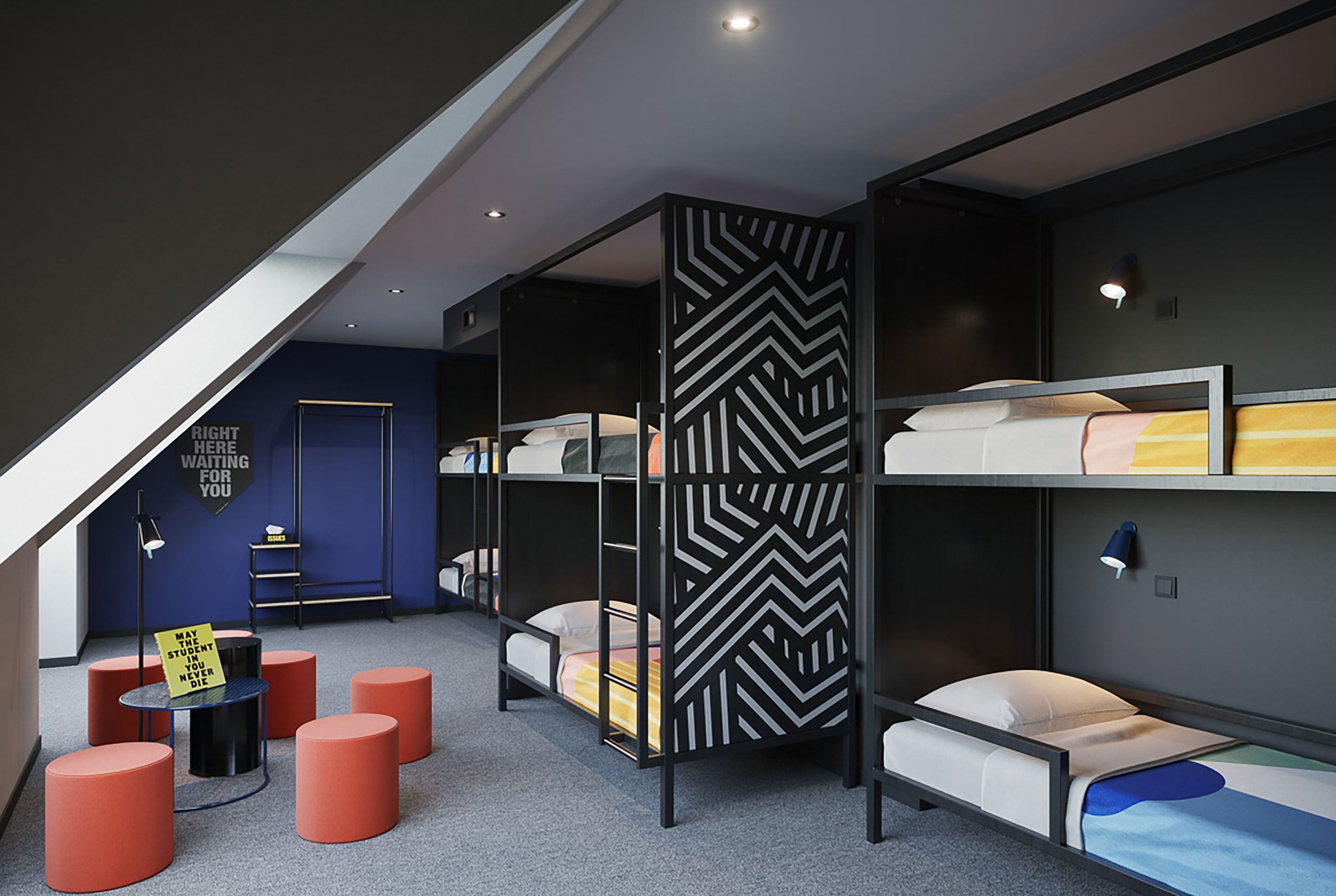 Family_Room_Sleep_Six2_S