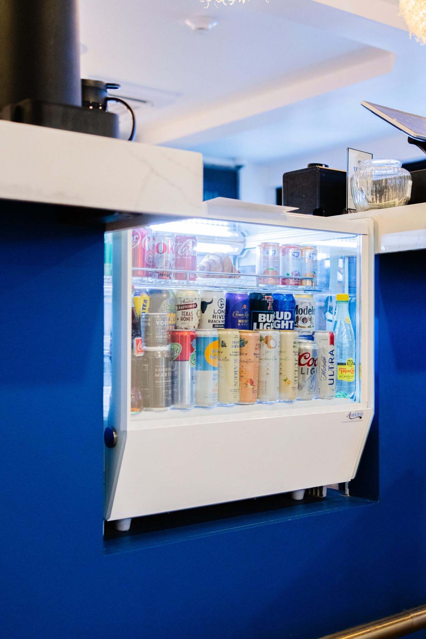 Marketplace_Beverages_S