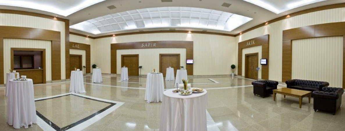 Conference_Lobby_S