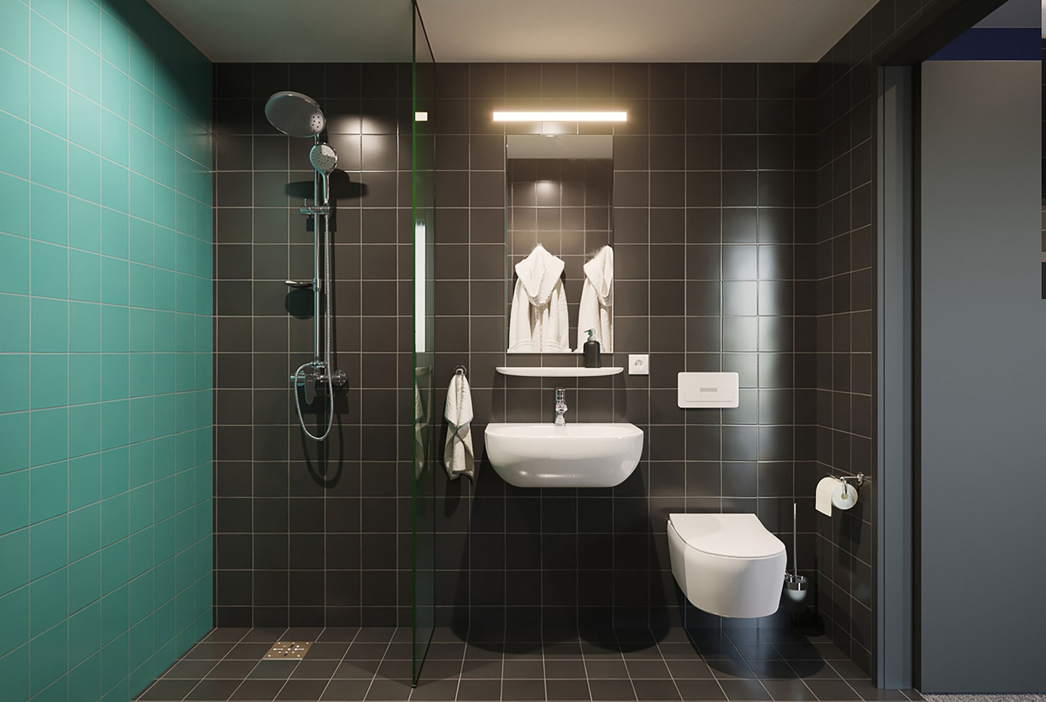 Stay_Room_Bathroom_S