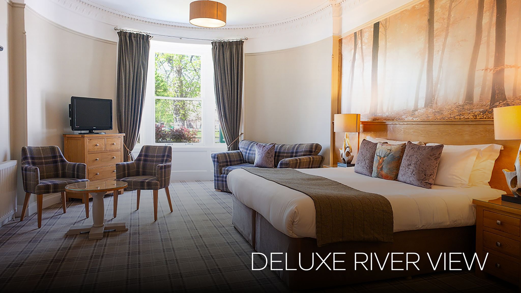 Deluxe_river_view2_S