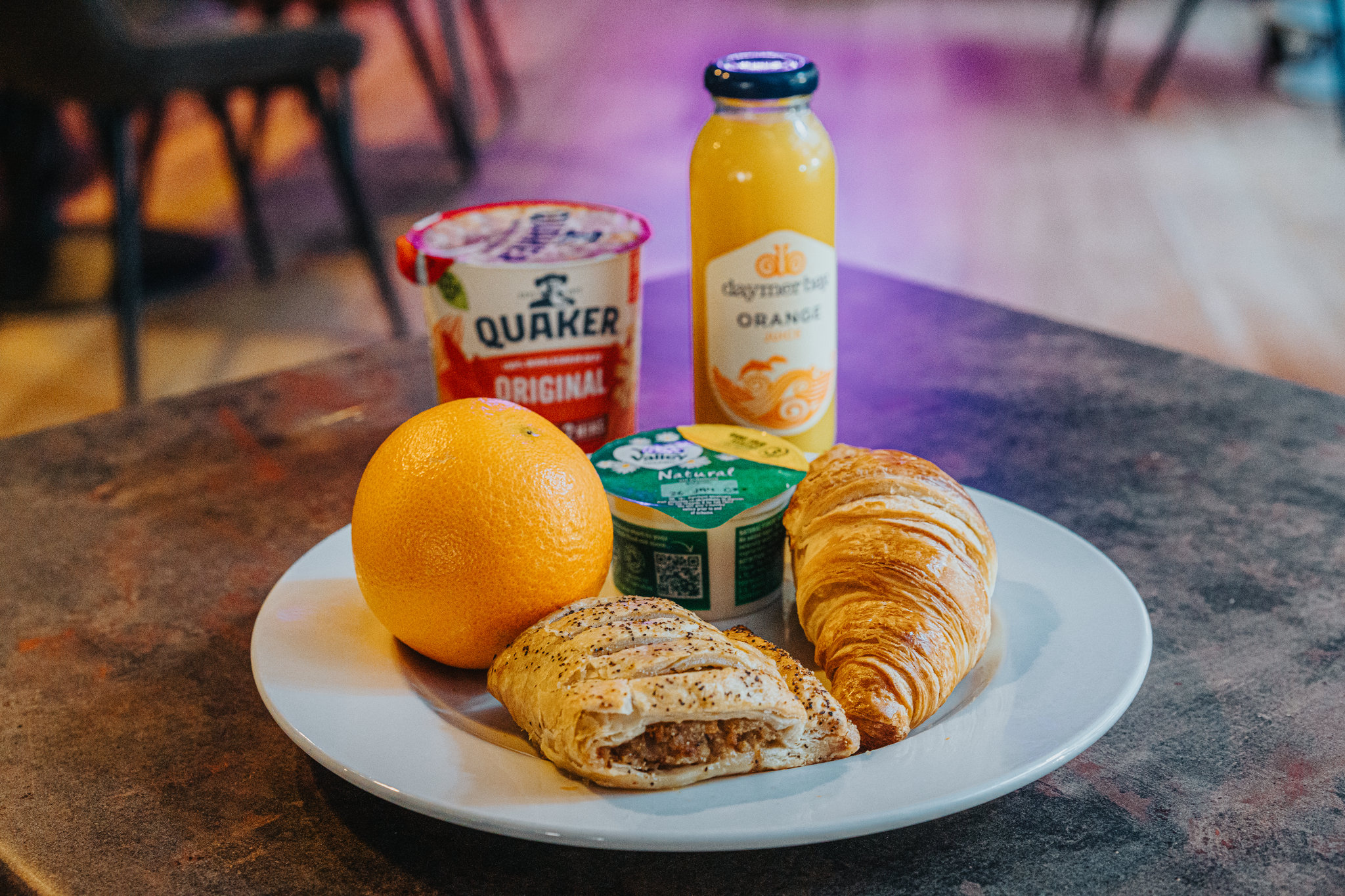 Continental_Breakfast_S