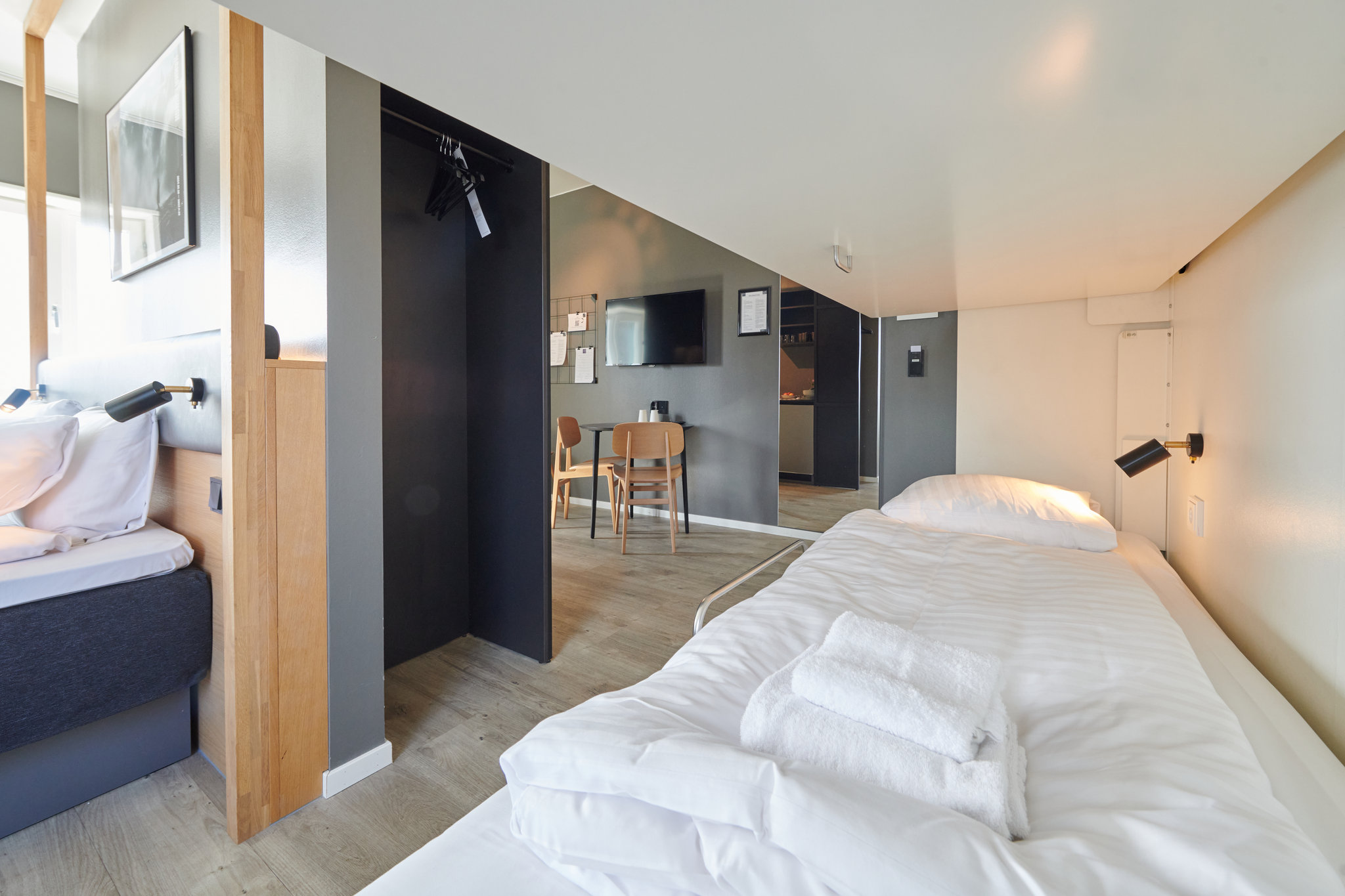 studio-first-hotel-stockholm-north-upplands-vasby_0009_S