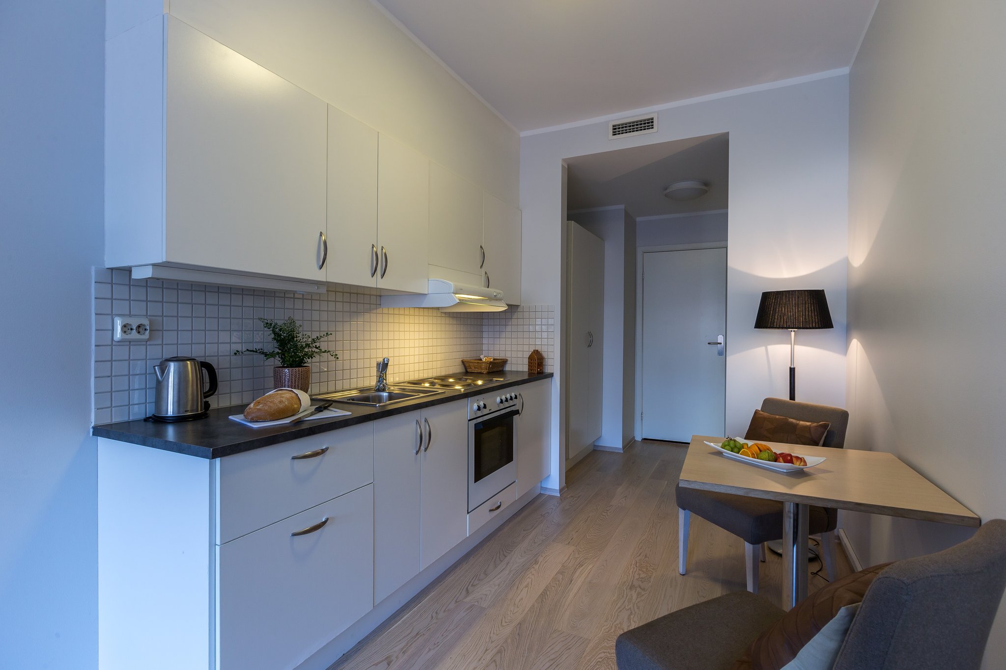 22691_superior-double-room-first-hotel-city-tromso_0005_S