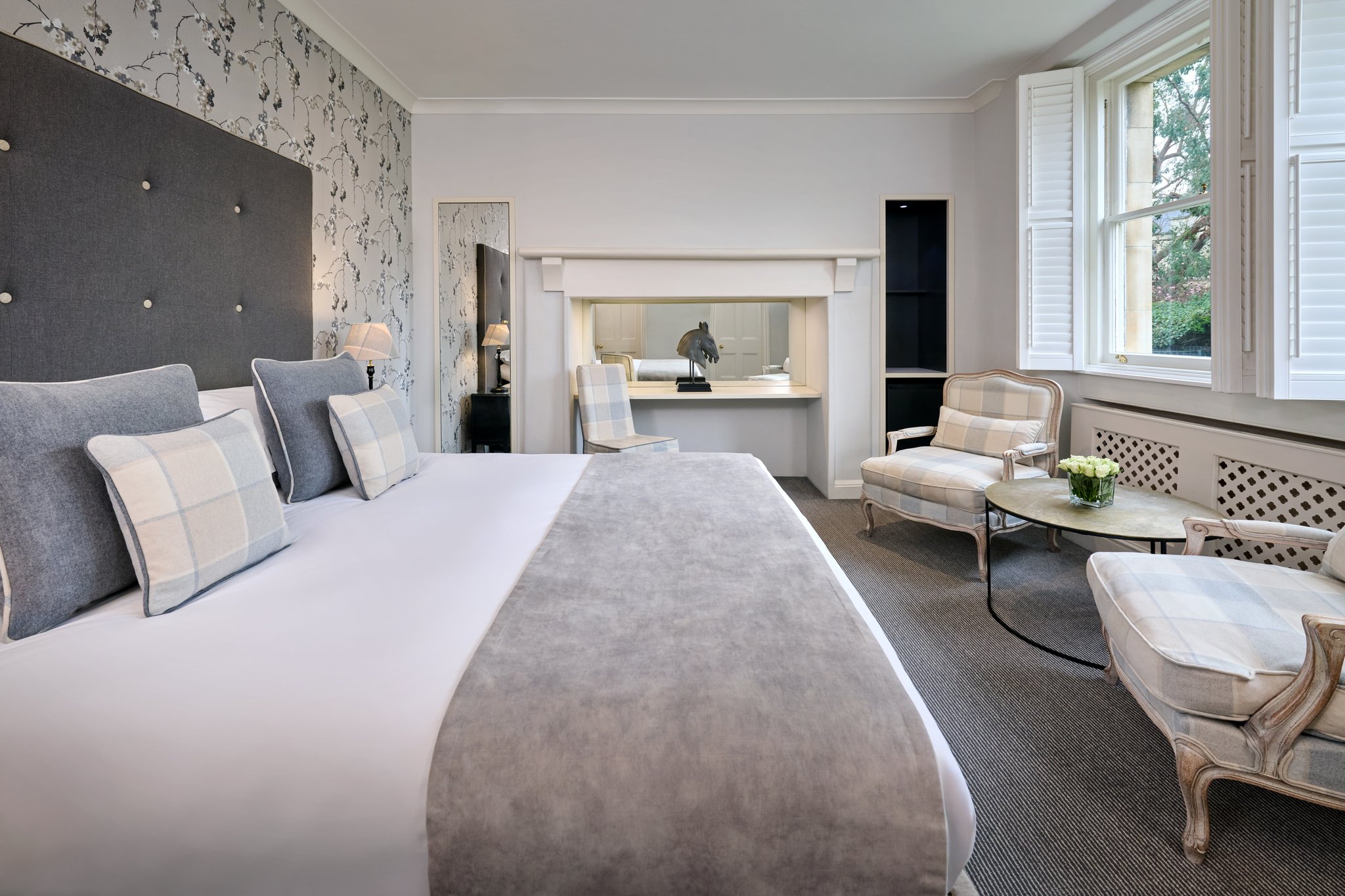 Luxury_Junior_Suite2_S