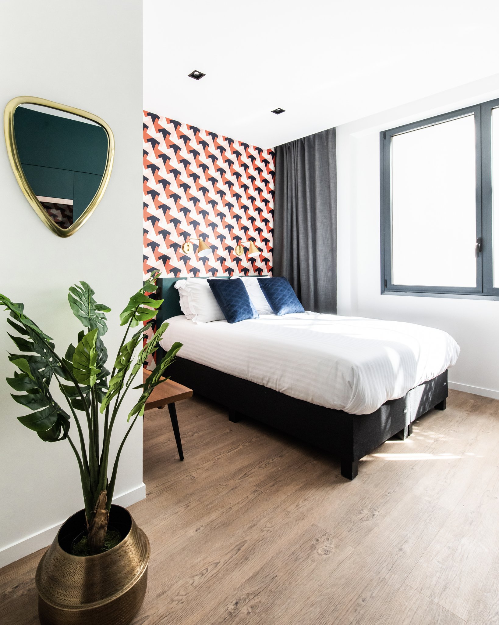 jxsmY3UmW0e6L5cp2qA2Gw_Medium_Studio_with_Kitchen-1_S