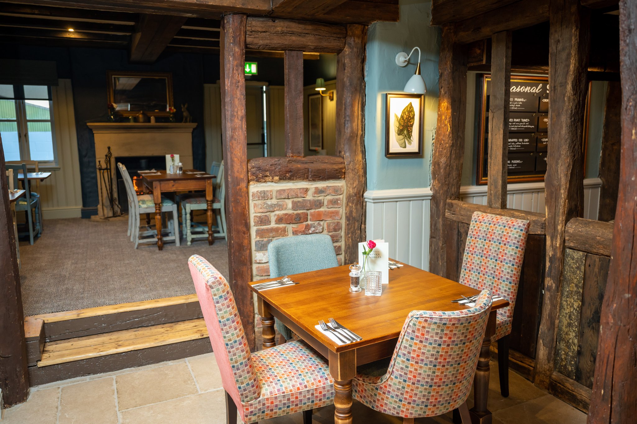 6115_DB_C_B_BerkshireArms_Berkshire_Venue_2023_27_S