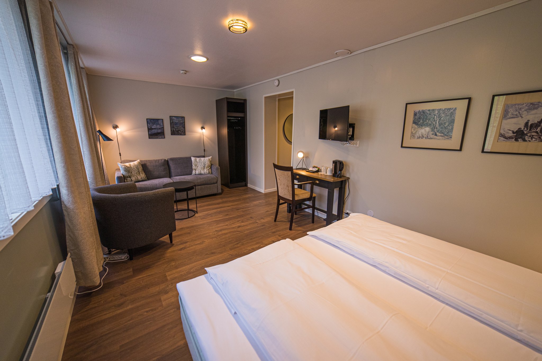 Handicap_Rom_162-3_S