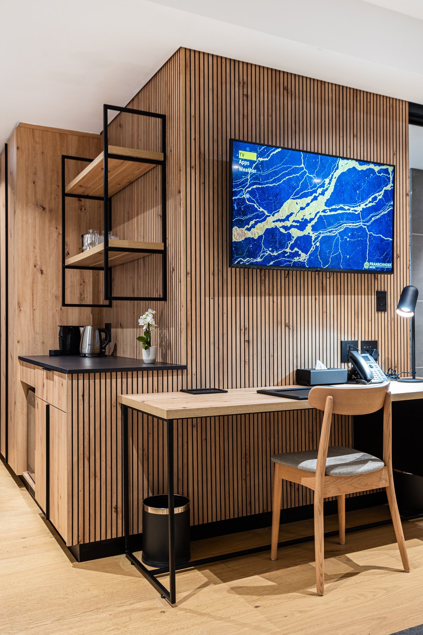 Superior_room_(23)_S