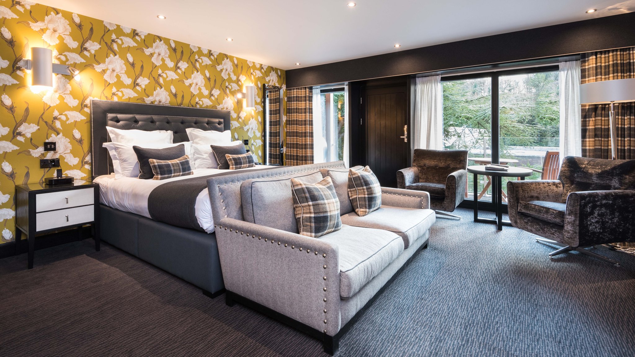 Woodland_Lodge_Superior_(6)_S