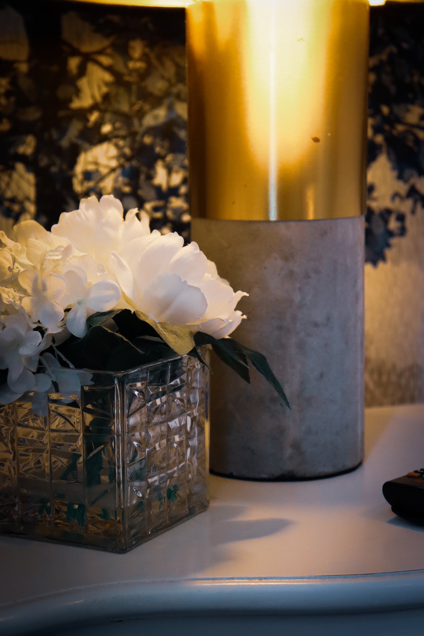 SwFfCP4ACUyKQt3eoUL53g_Room_2_Deluxe_Double-06_S