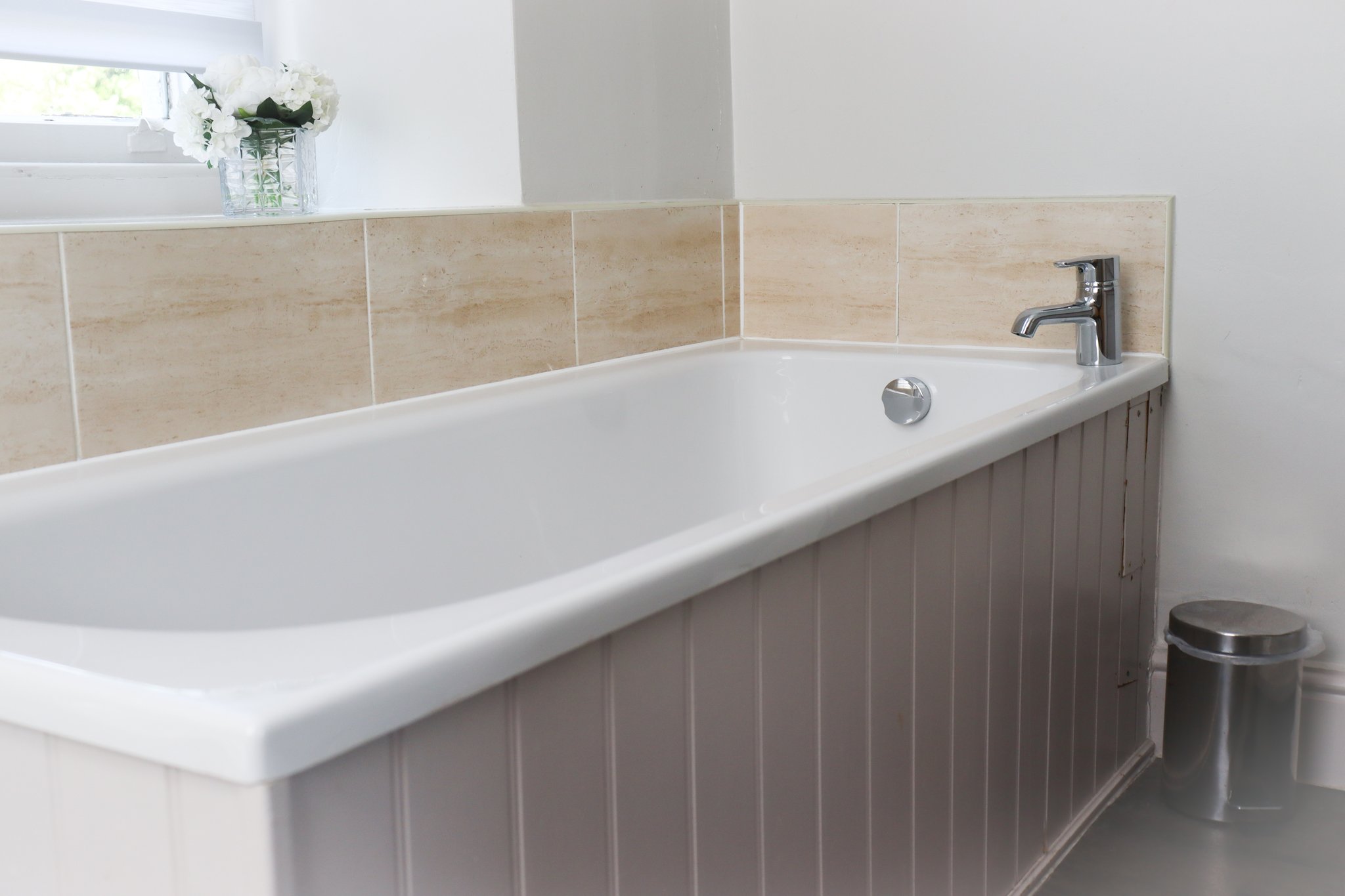 d5DqHdnZk6hoYQYCp6WHQ_Superior_Superking_or_Twin_Room_Bat_S