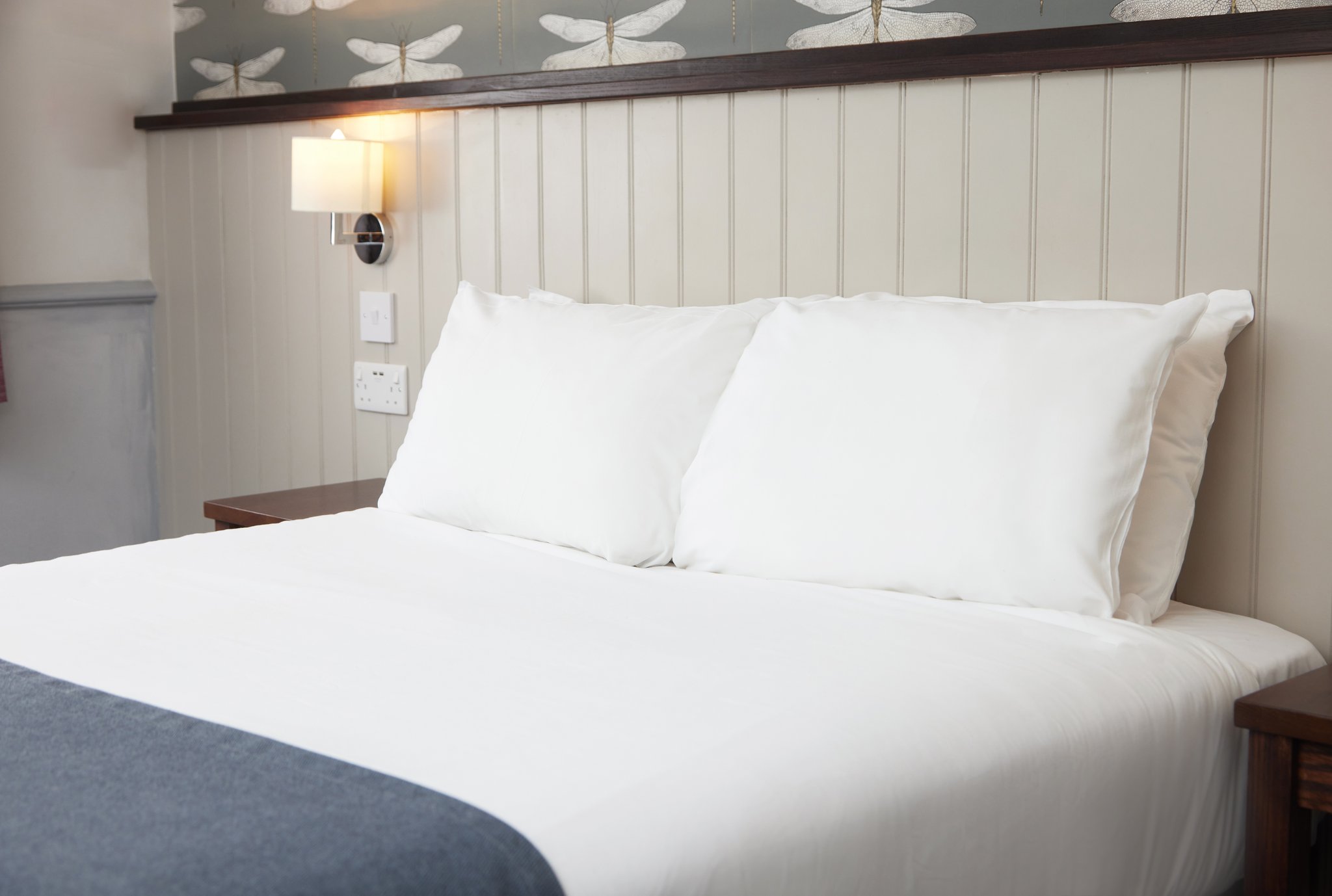 6293_DB_HH_CharnwoodArms_Coalville_Venue_2023_18_S