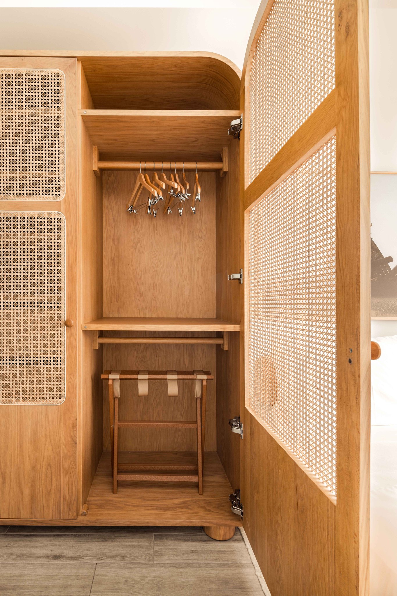 2_Bedroom_Apartment_-7_S