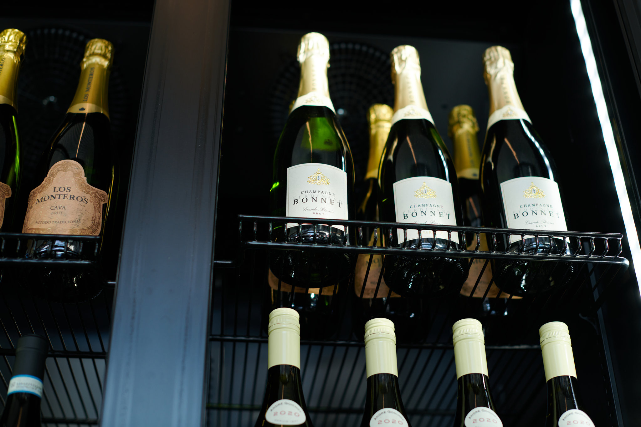 reception-first-hotel-stockholm-north-upplands-vasby_0024_S