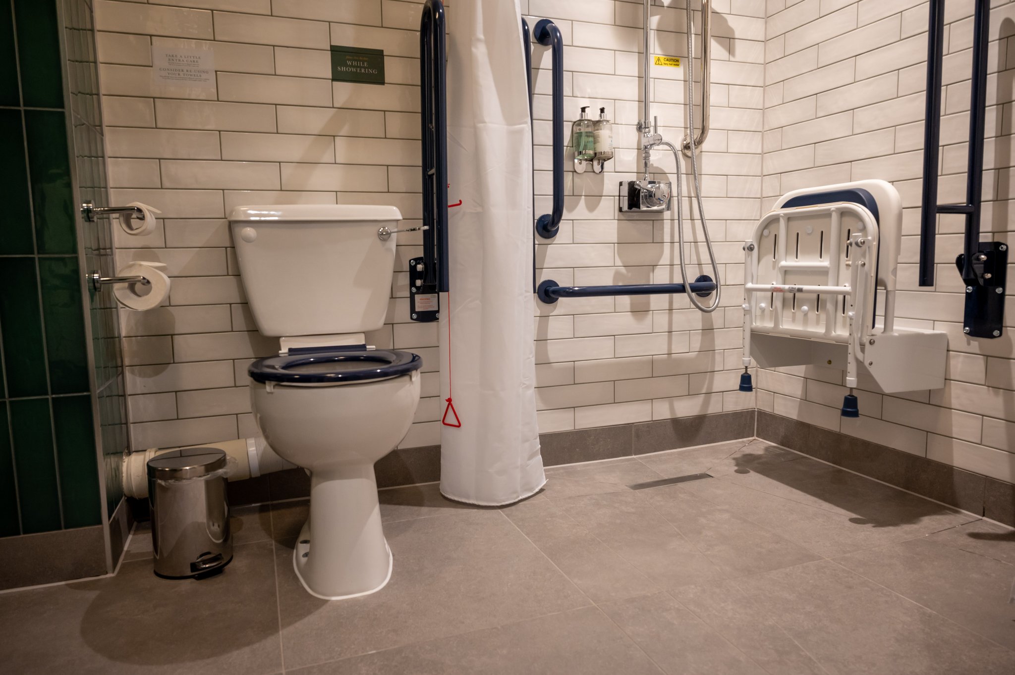 6115_C_B_DB_BerkshireArms_Midgham_Venue_2023_18_S