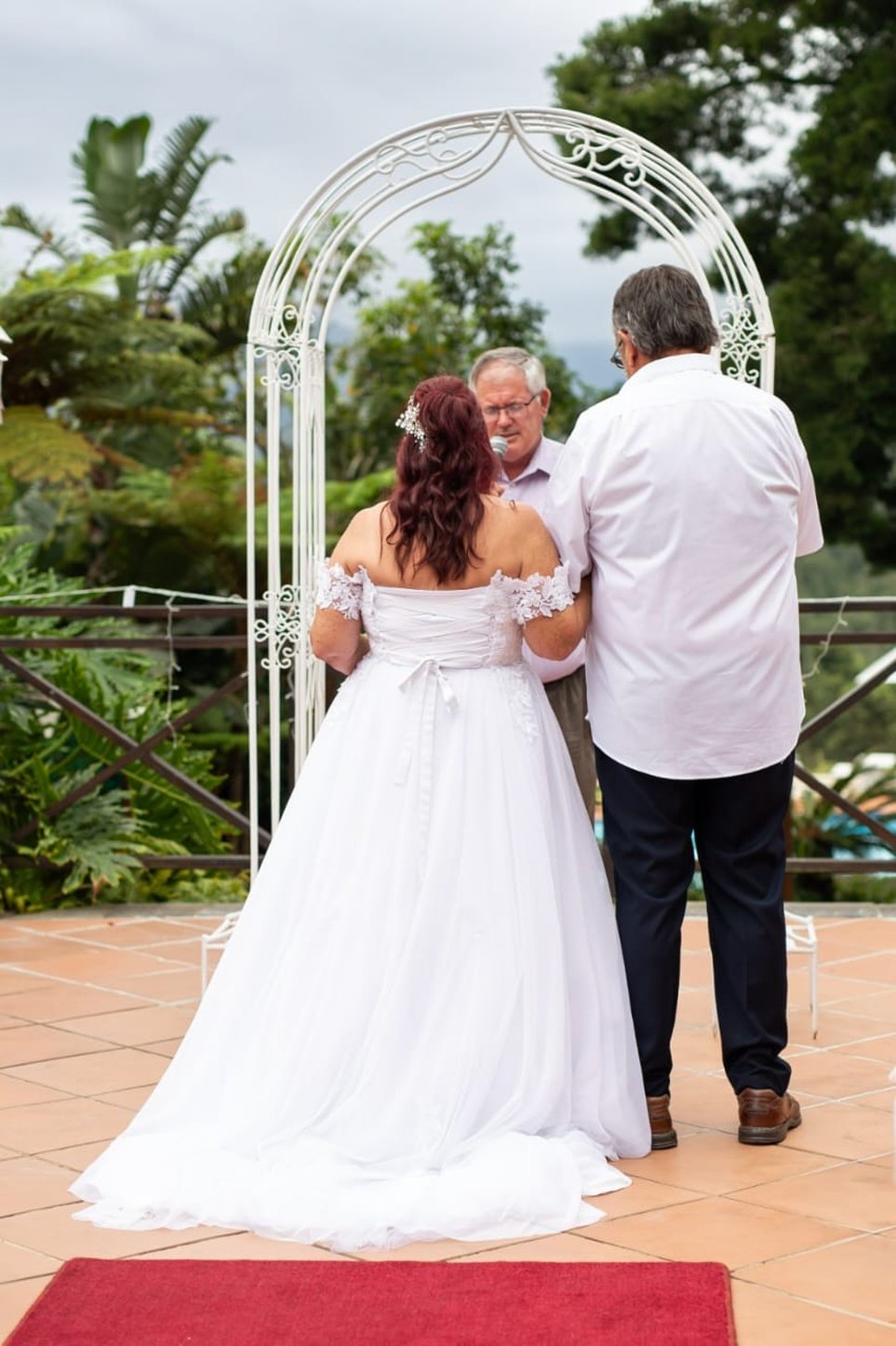 Wedding_ceremony-00_S