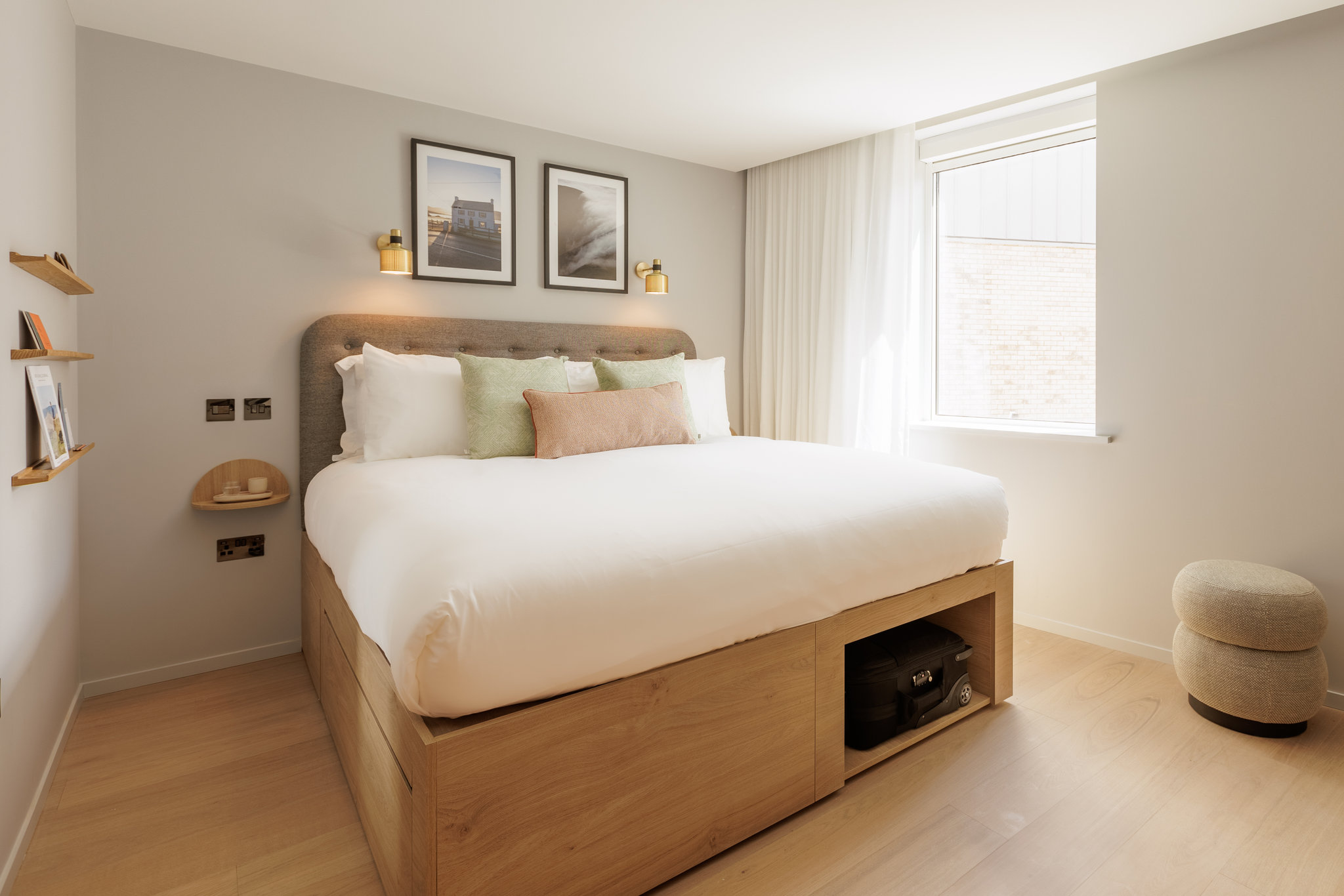 Studio_for_two_-02_S