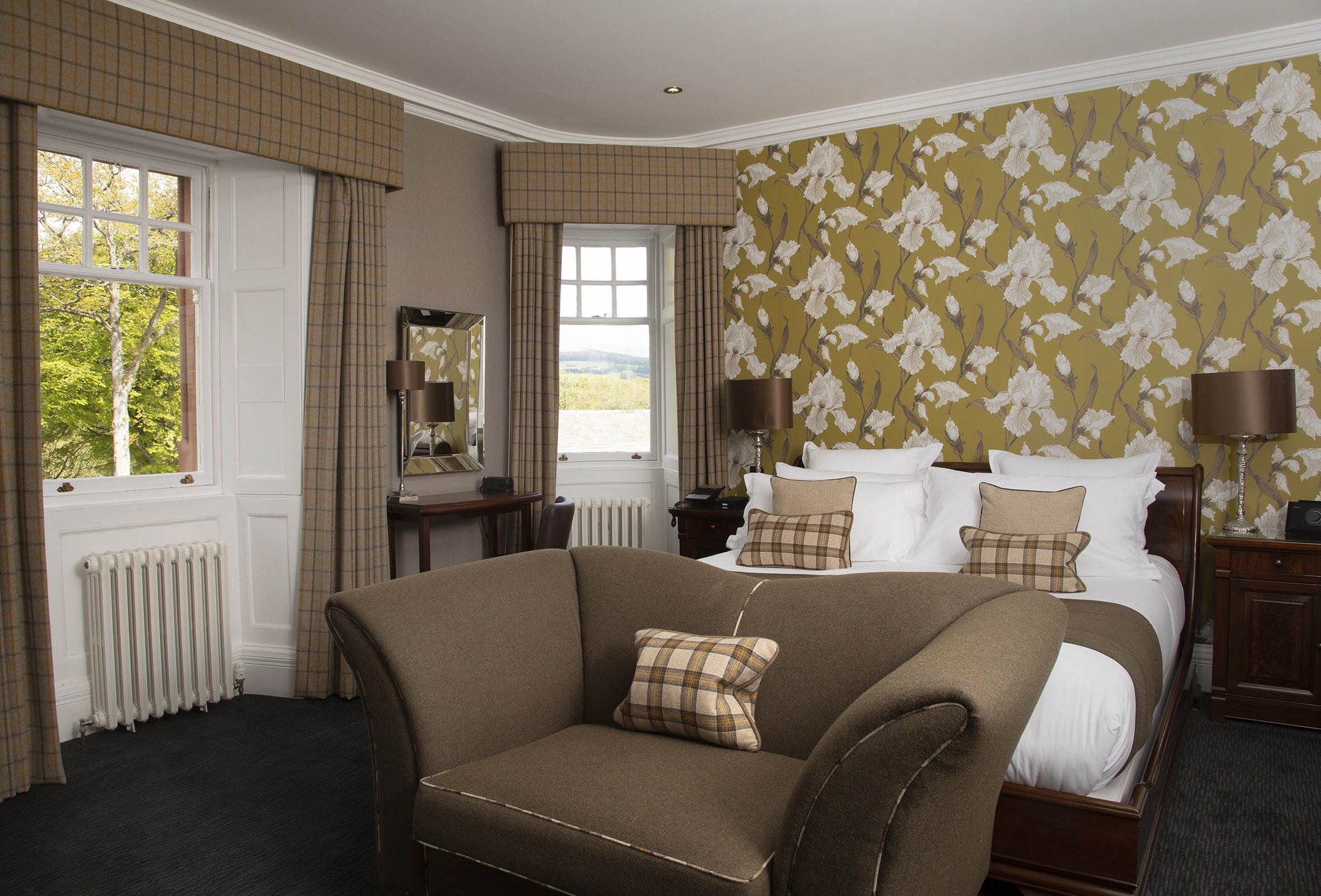 Castle_Room_Superior_(12)_S