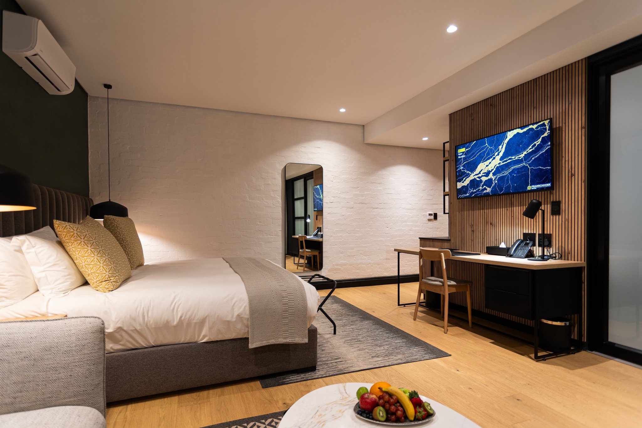 Superior_room_(10)_S