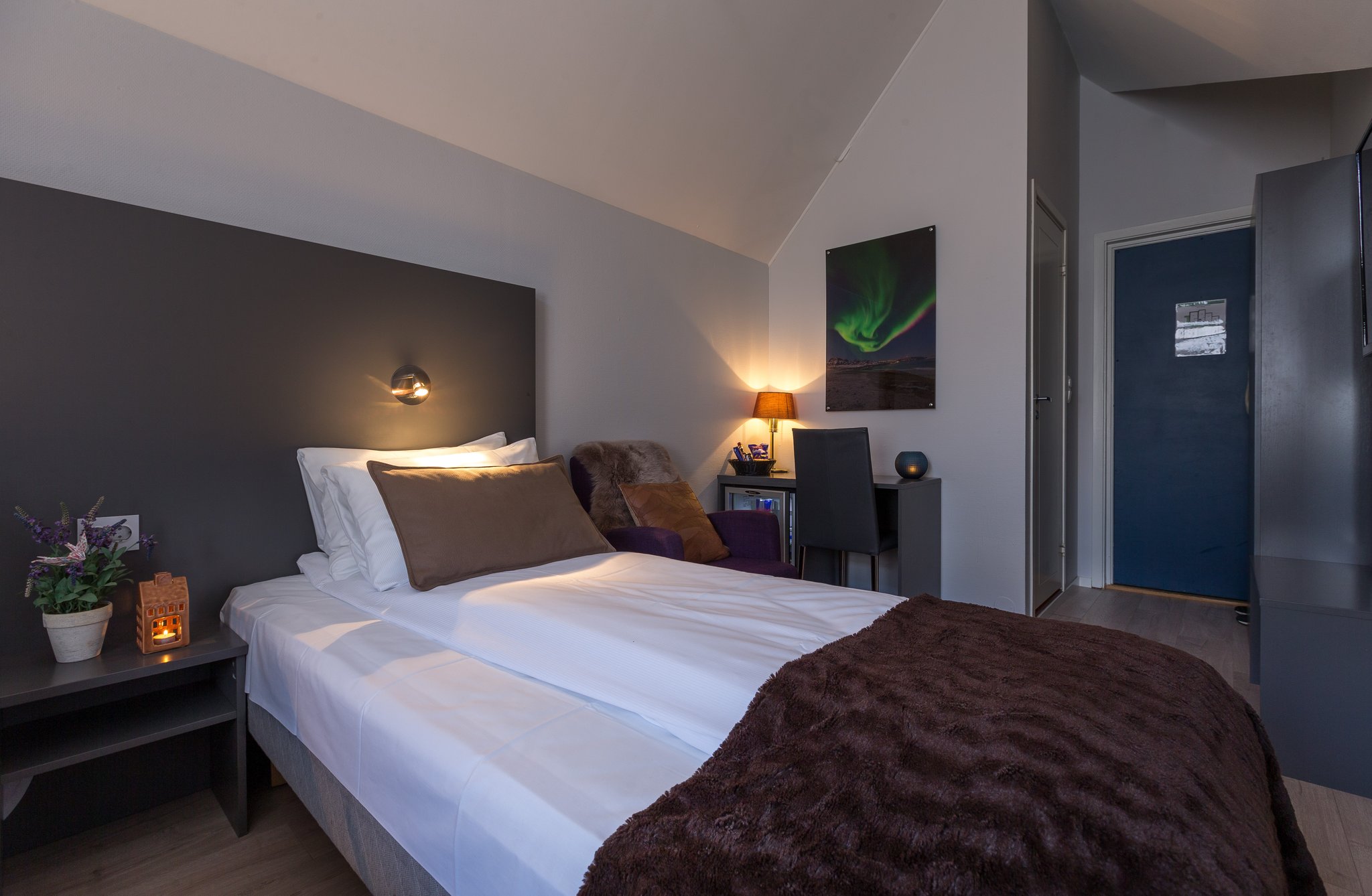 22927_double-room-first-hotel-viking-tromso-2_S