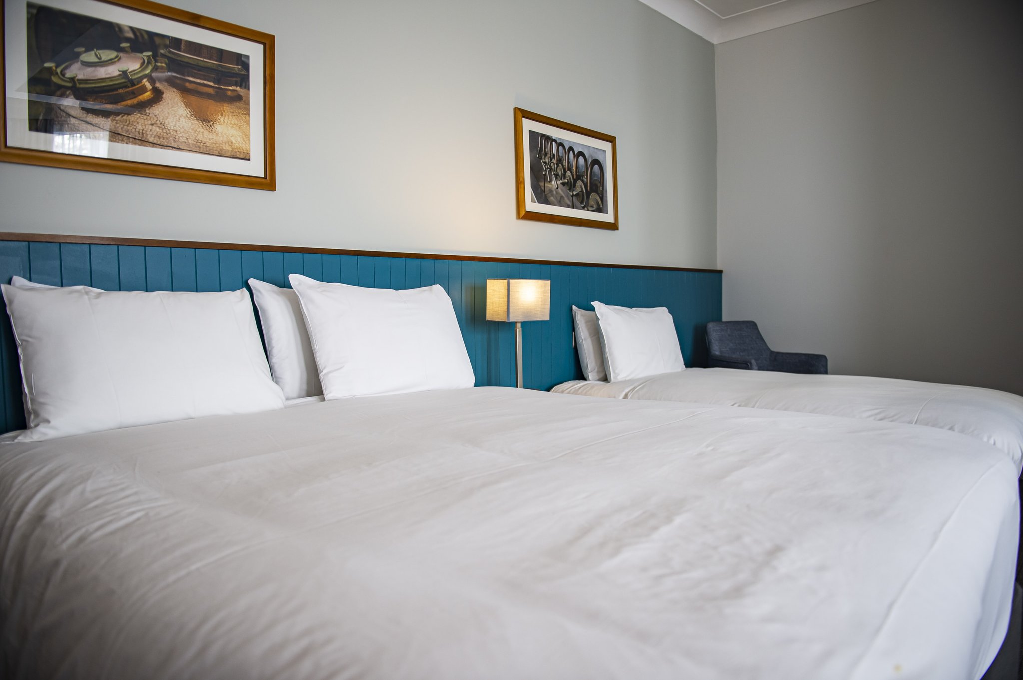 1729_DB_HH_HighfieldHotel_Middlesborough_Pub_2023_212_S