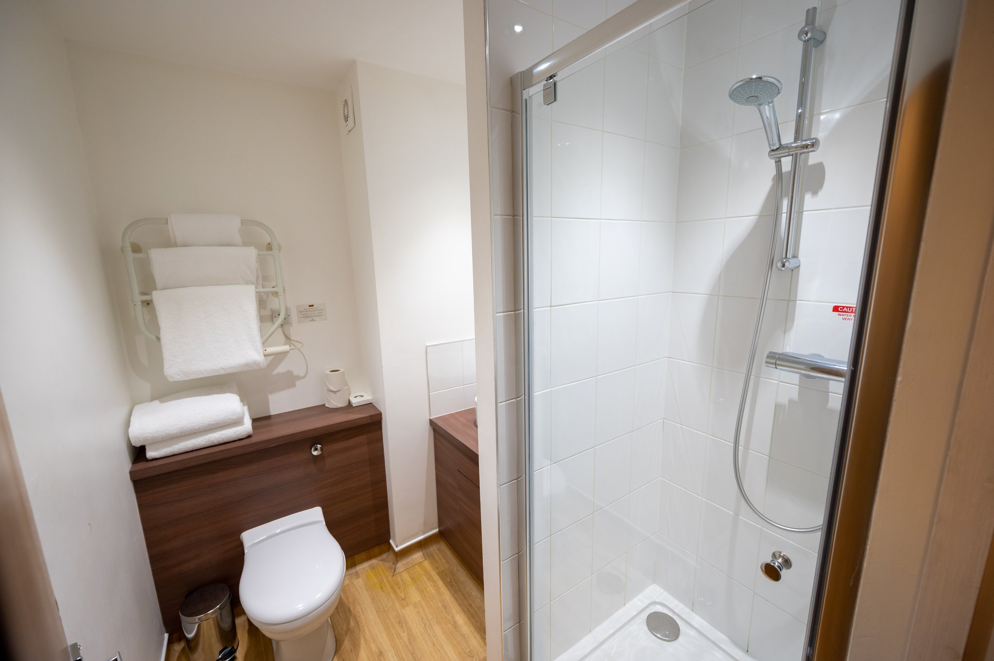 1964_GK_VH_BridgeInn_Yatton_Venue_2023_142_S