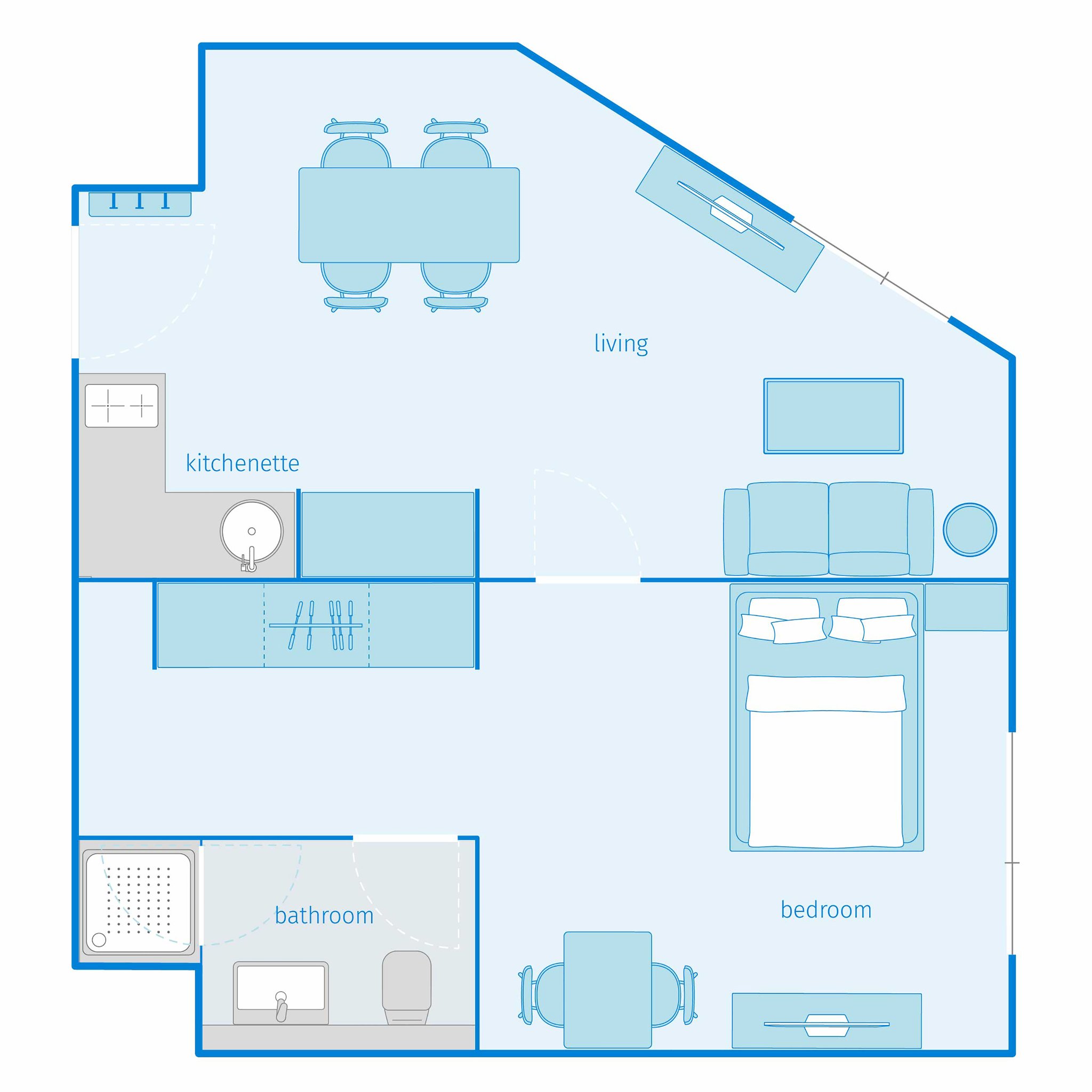 One_bedroom_apartment-03_S