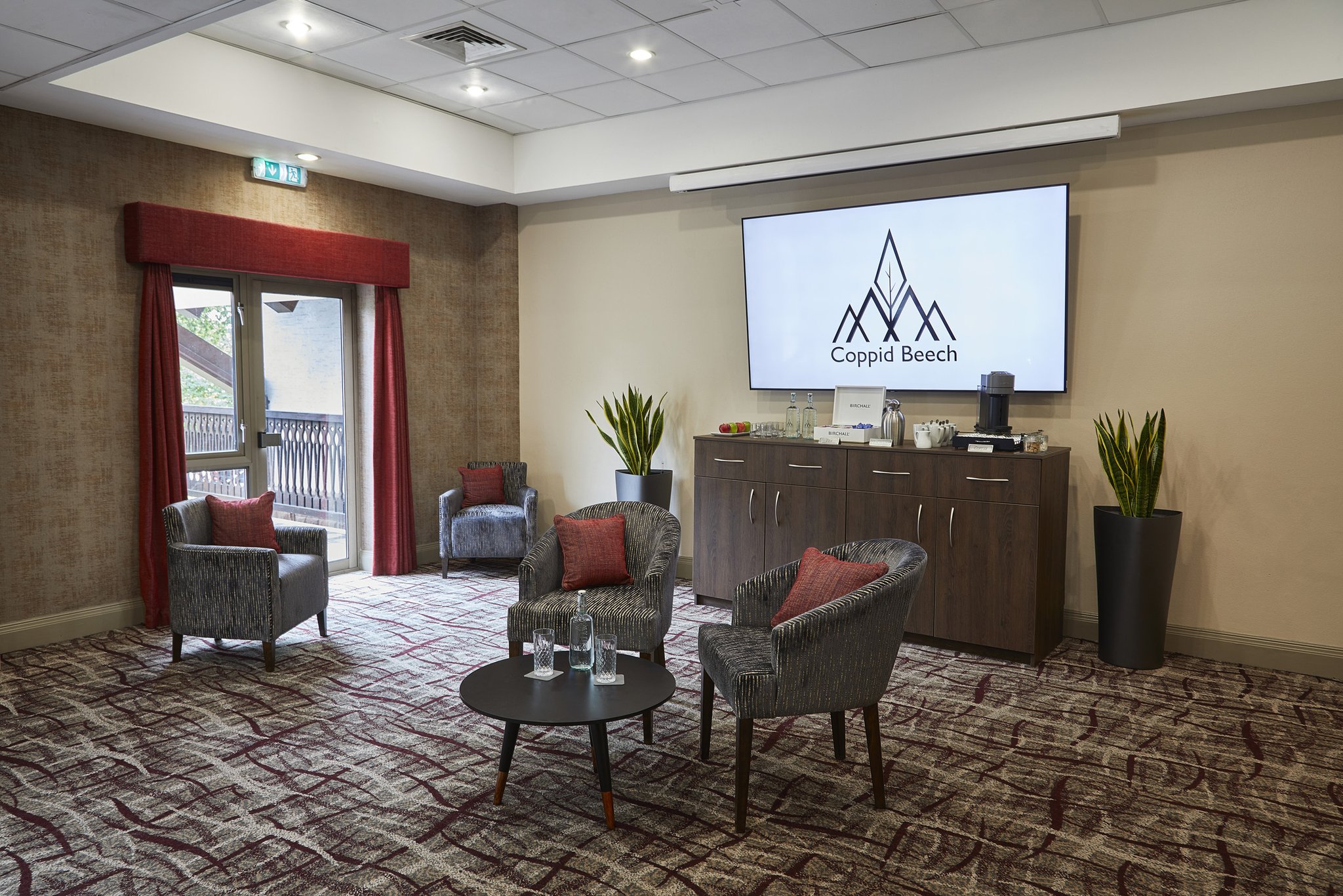 Conference_Room-03_S