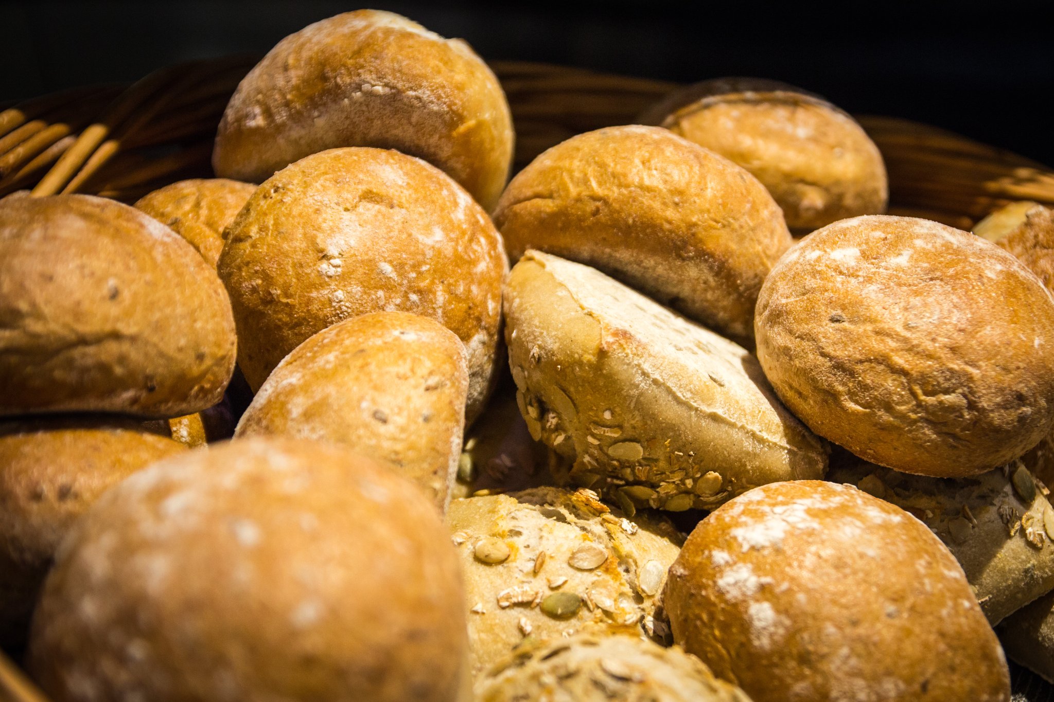 7581_breakfast-buffet-first-hotel-jonkoping-jonkoping_3_S