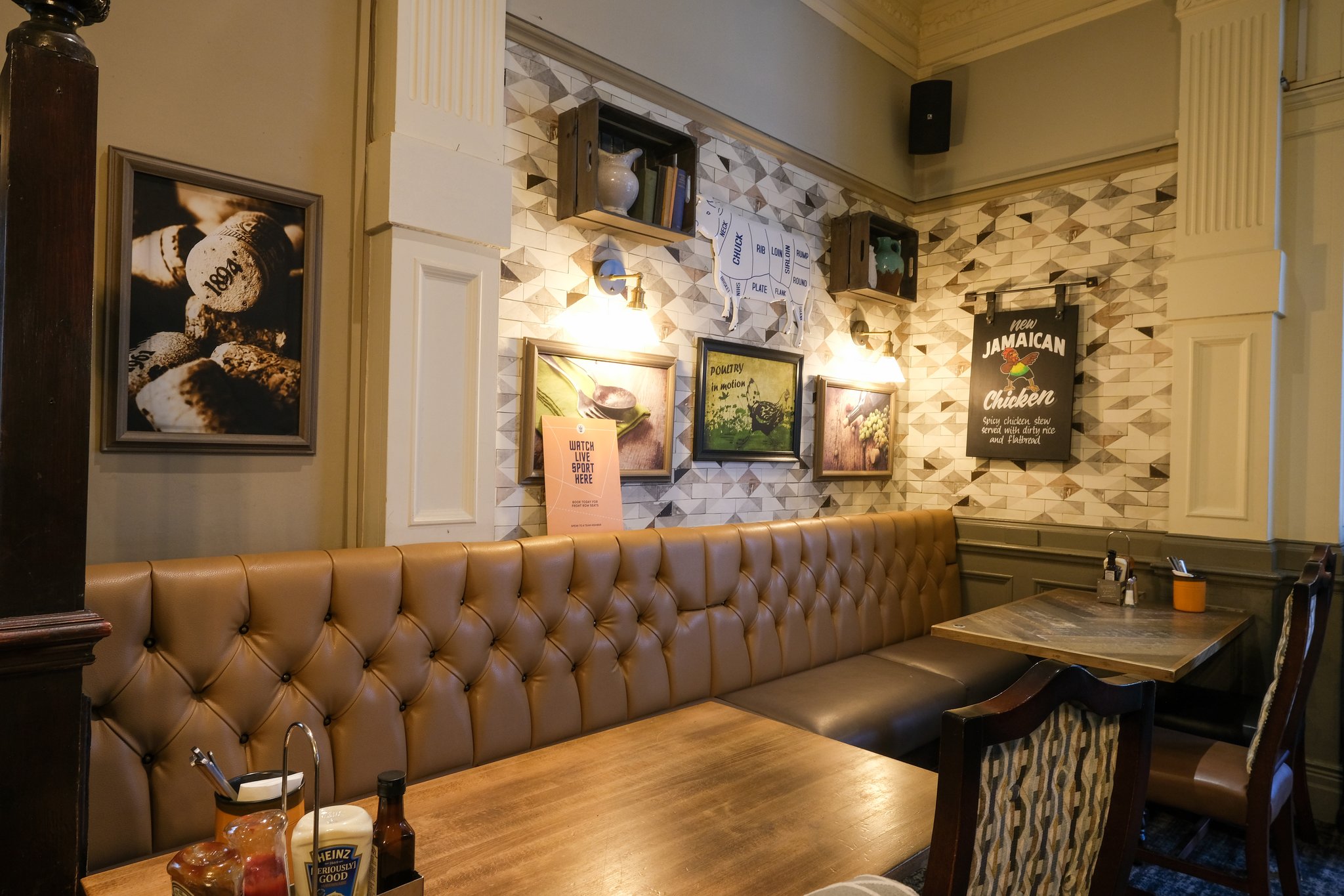 6759_DB_FG_Brentwood_Rotherham_Venue_Interior_2024_015_S