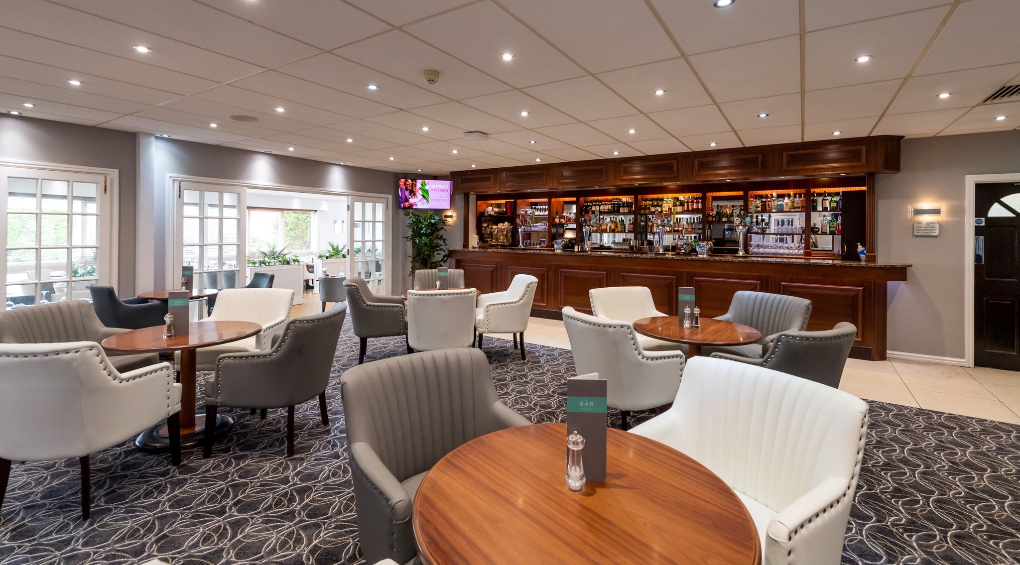 1x1hEifq0eciYY9dL1sTQ_Bar_S