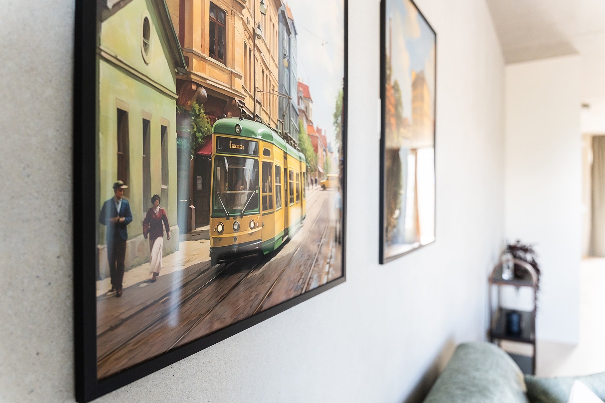 Two__Bedroom_Apartment-14_S