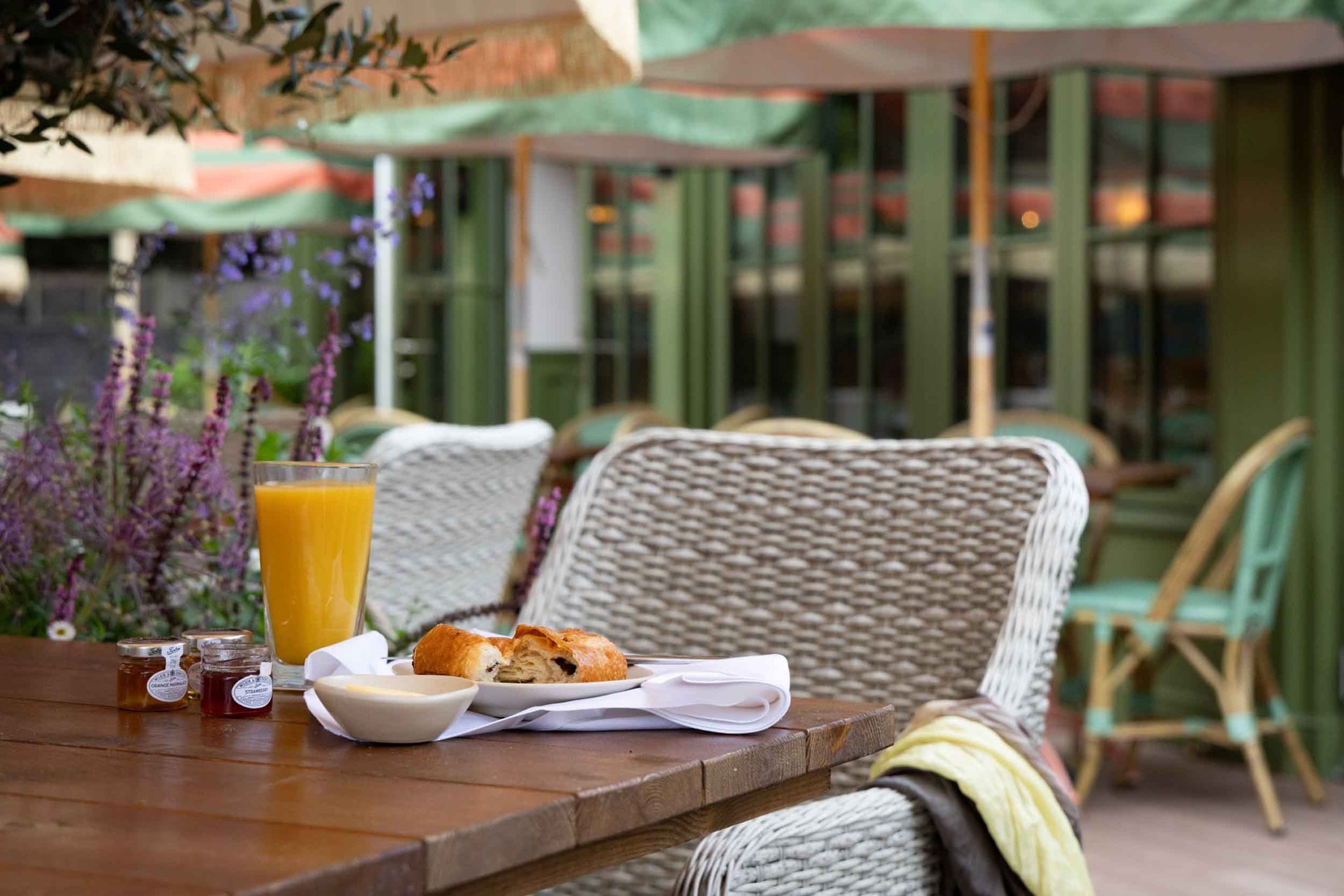 the-ragged-robin-godalming-exterior-034_S