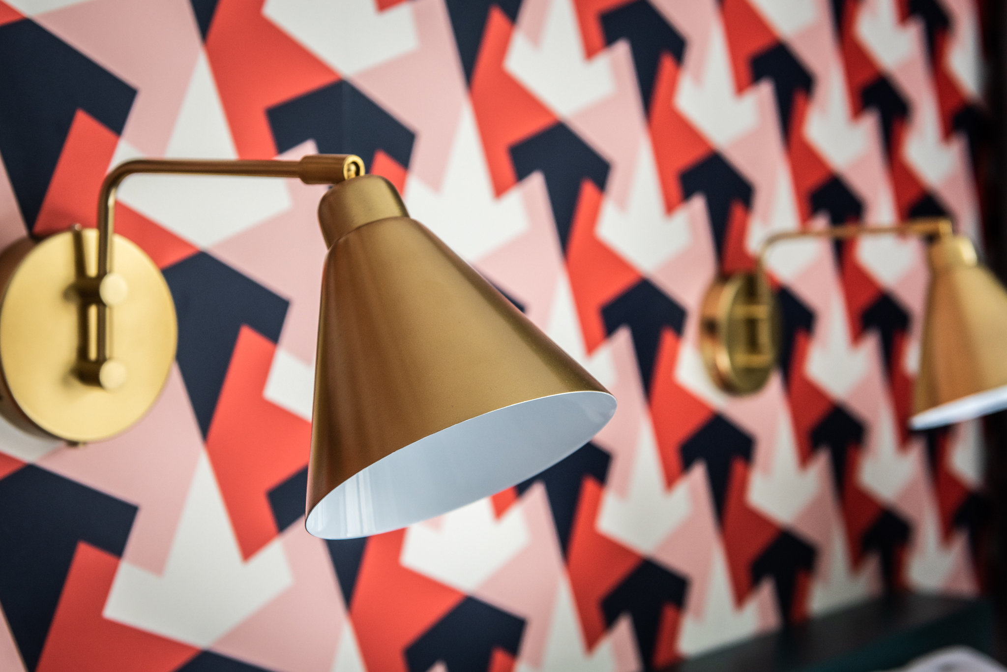 g0IWcbM8wkyMdAvEf9dg_Duplex_One_Bedroom_Apartment_Essenti_S